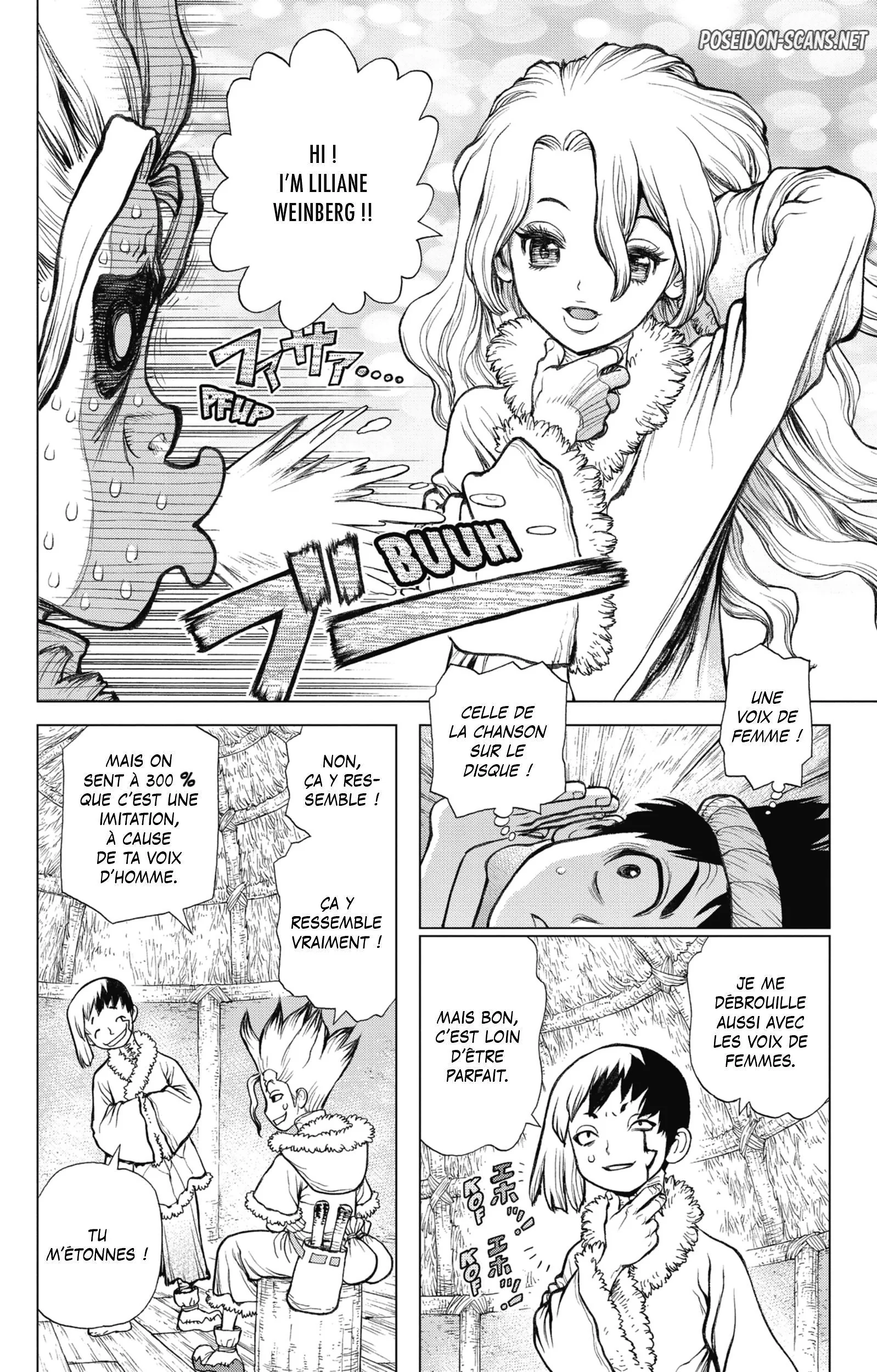 Chapter Image 445
