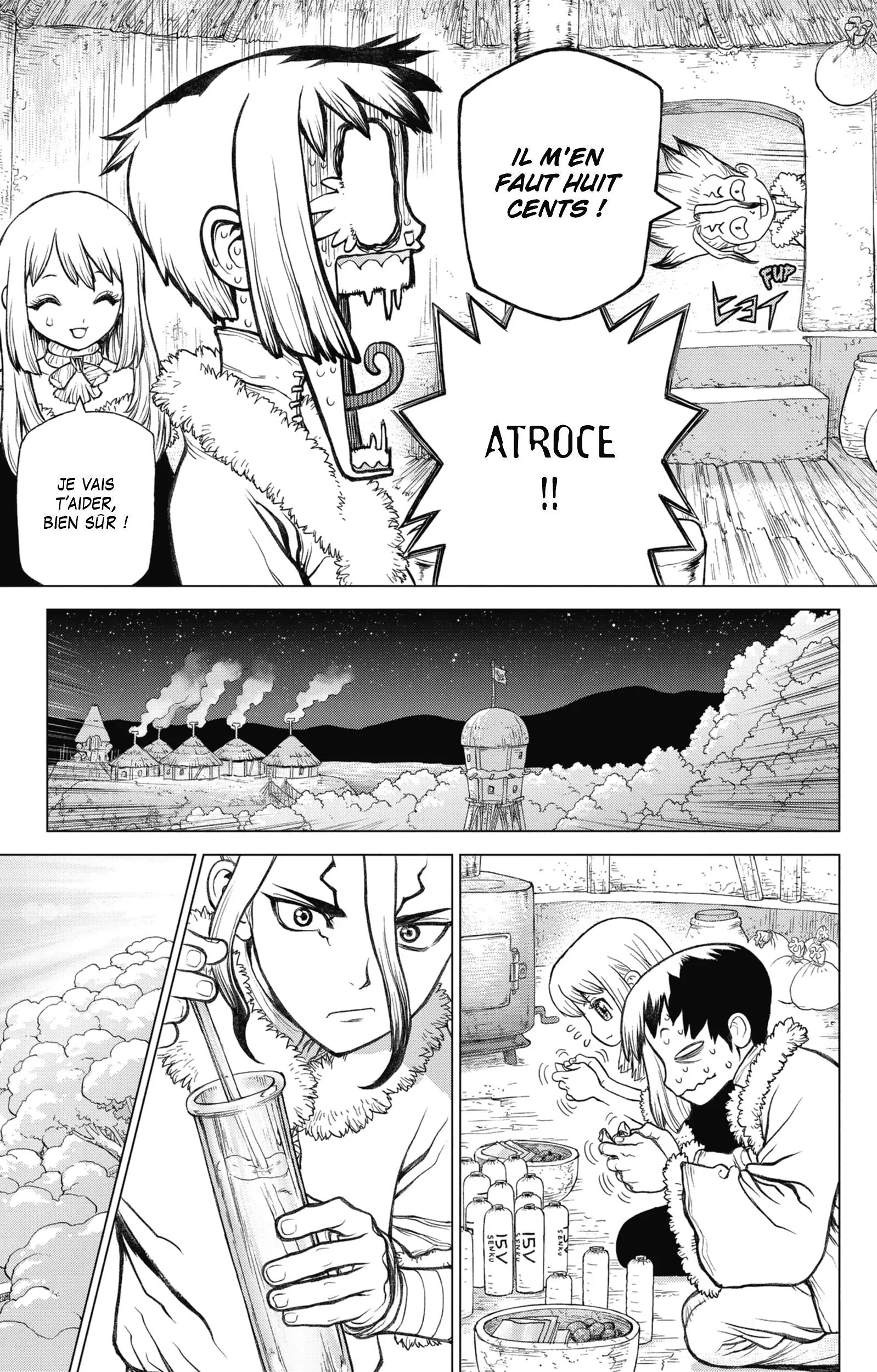 Chapter Image 704