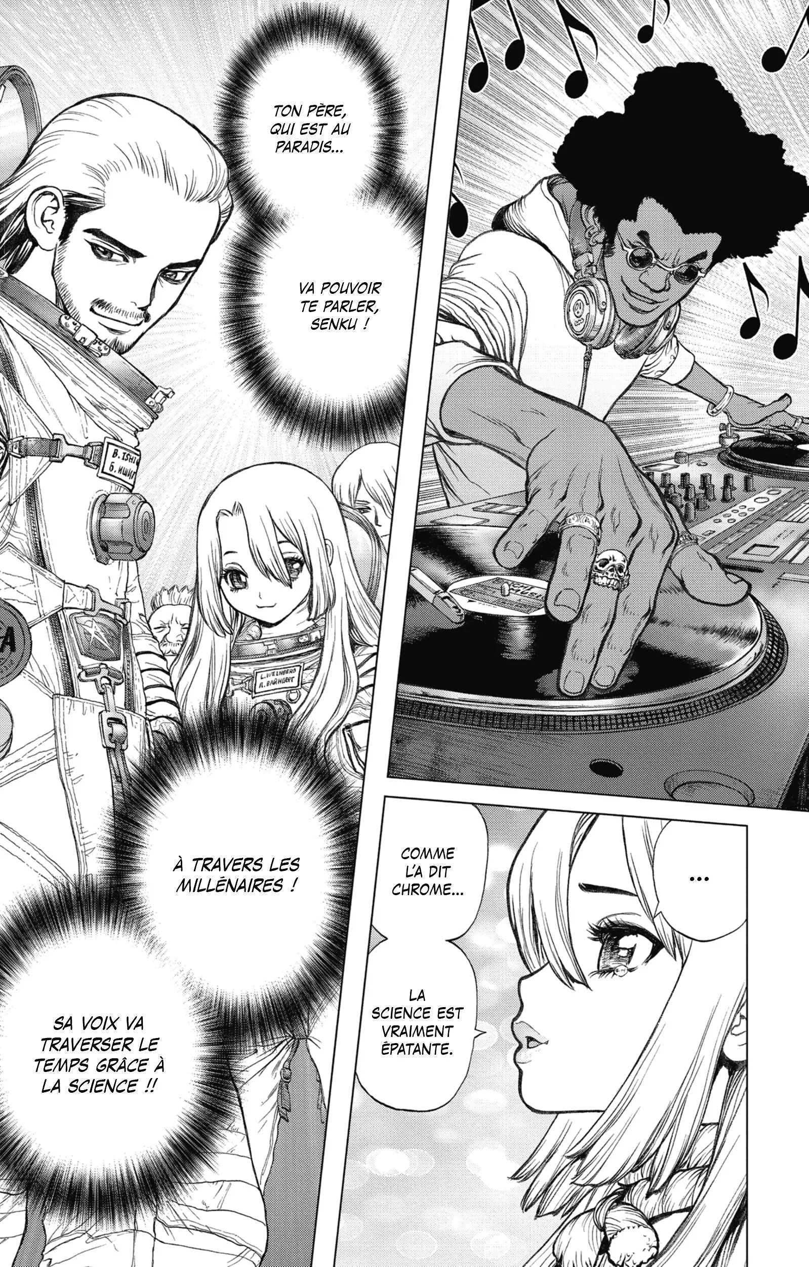 Chapter Image 519