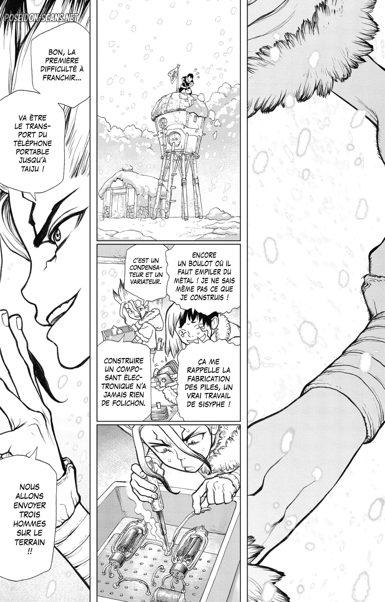 Chapter Image 778