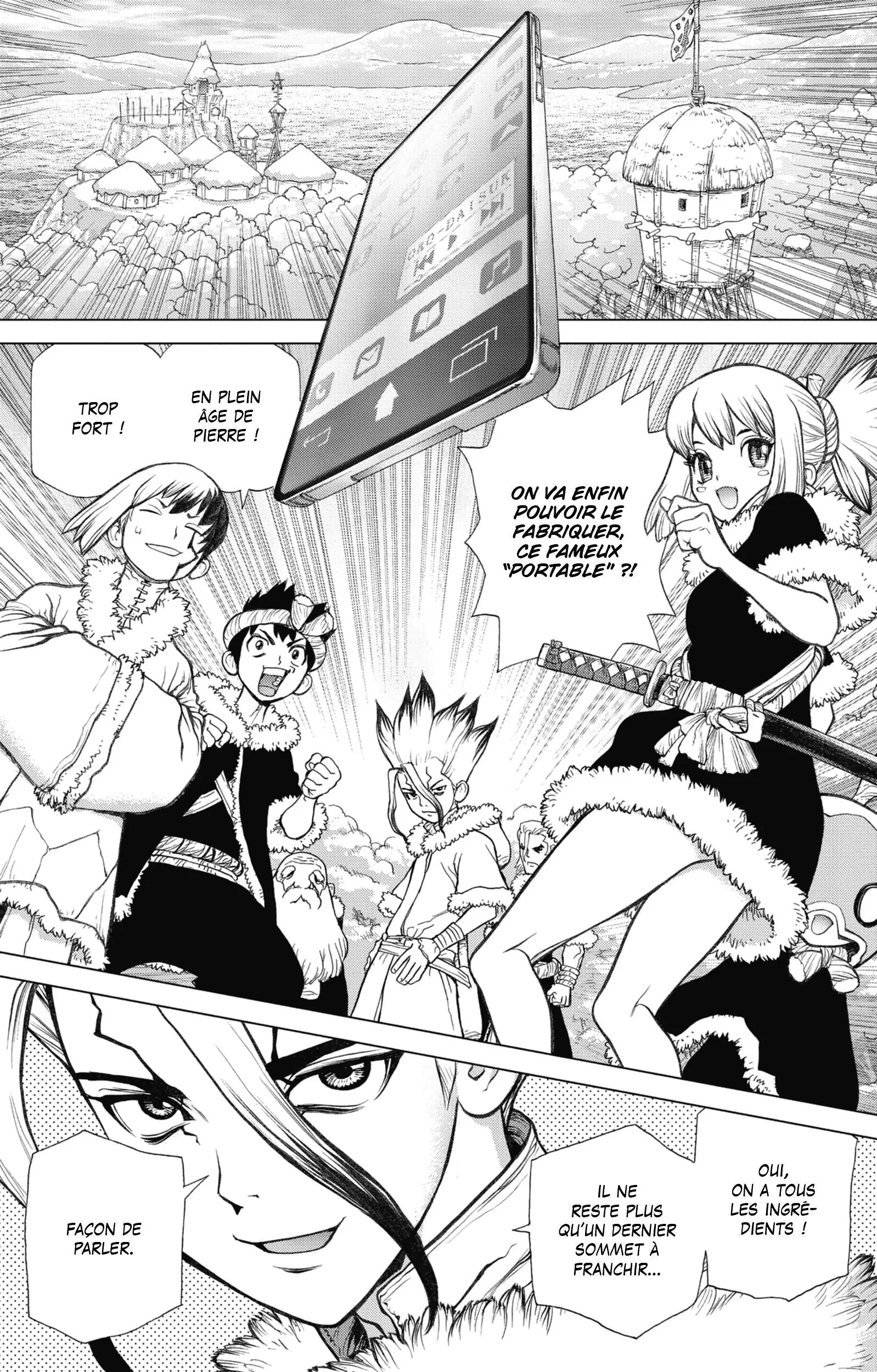 Chapter Image 149