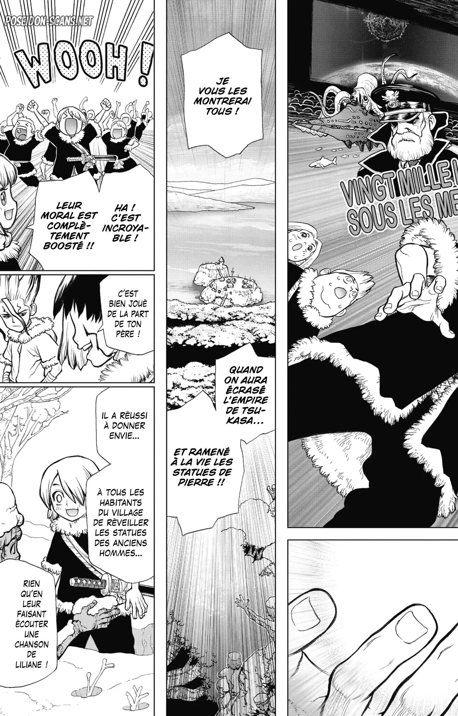 Chapter Image 112