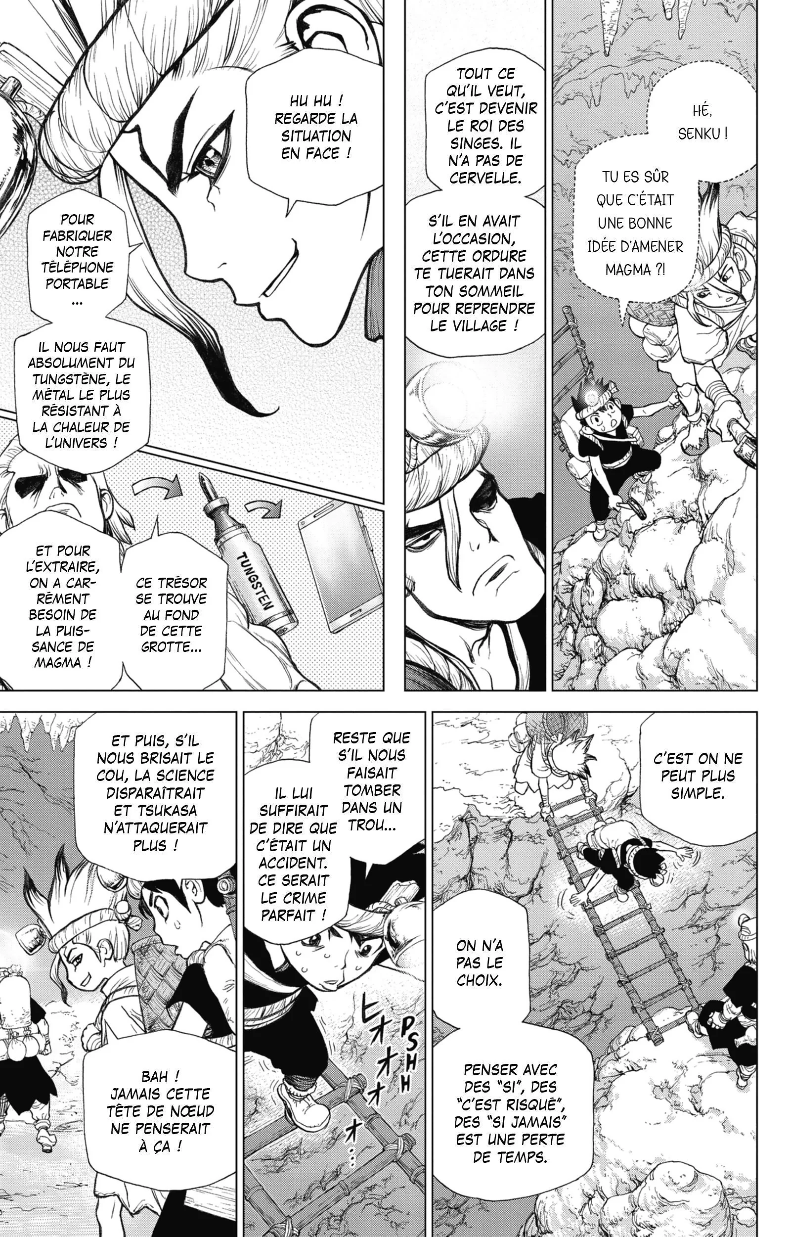 Chapter Image 963