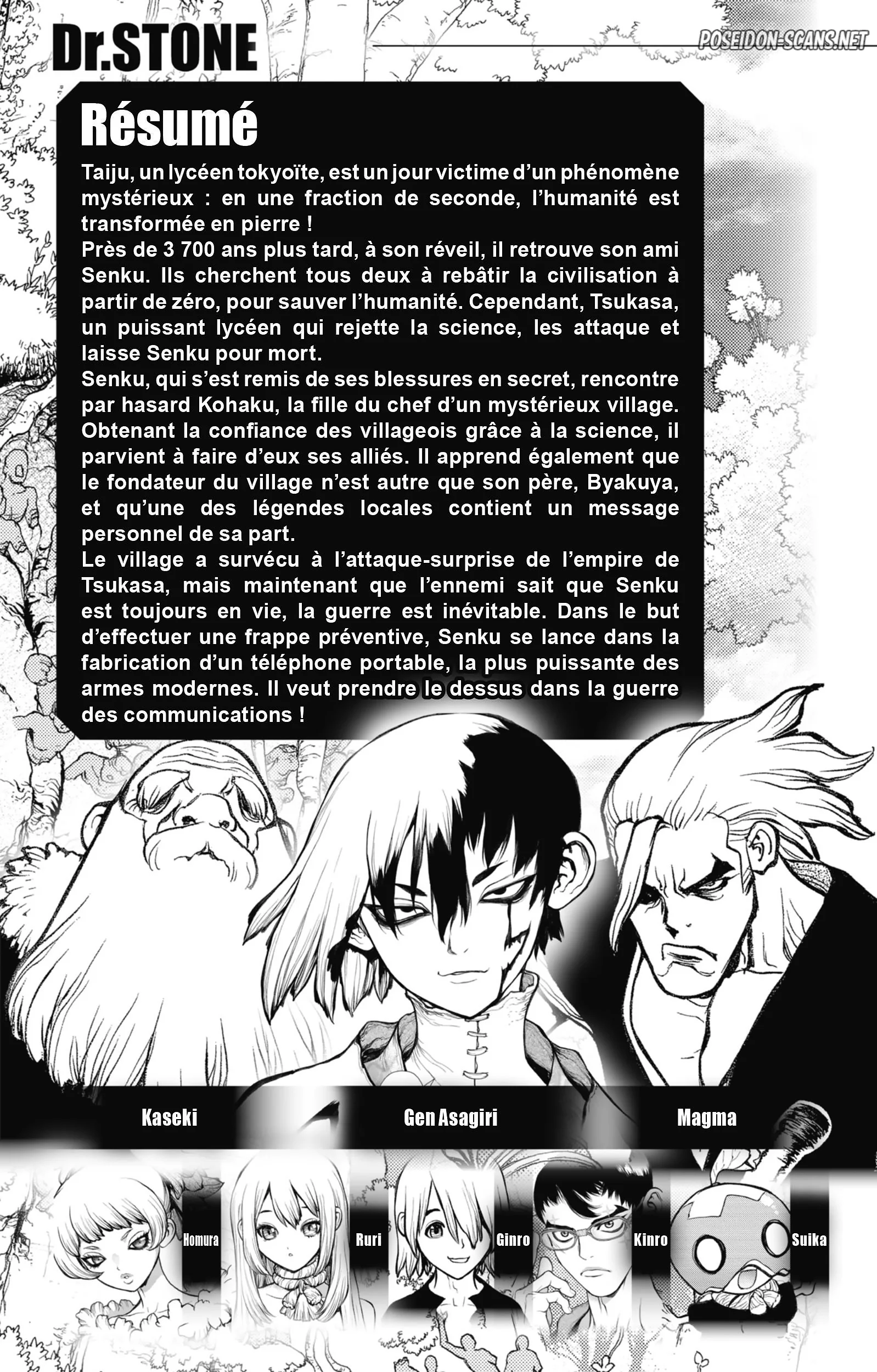 Chapter Image 112