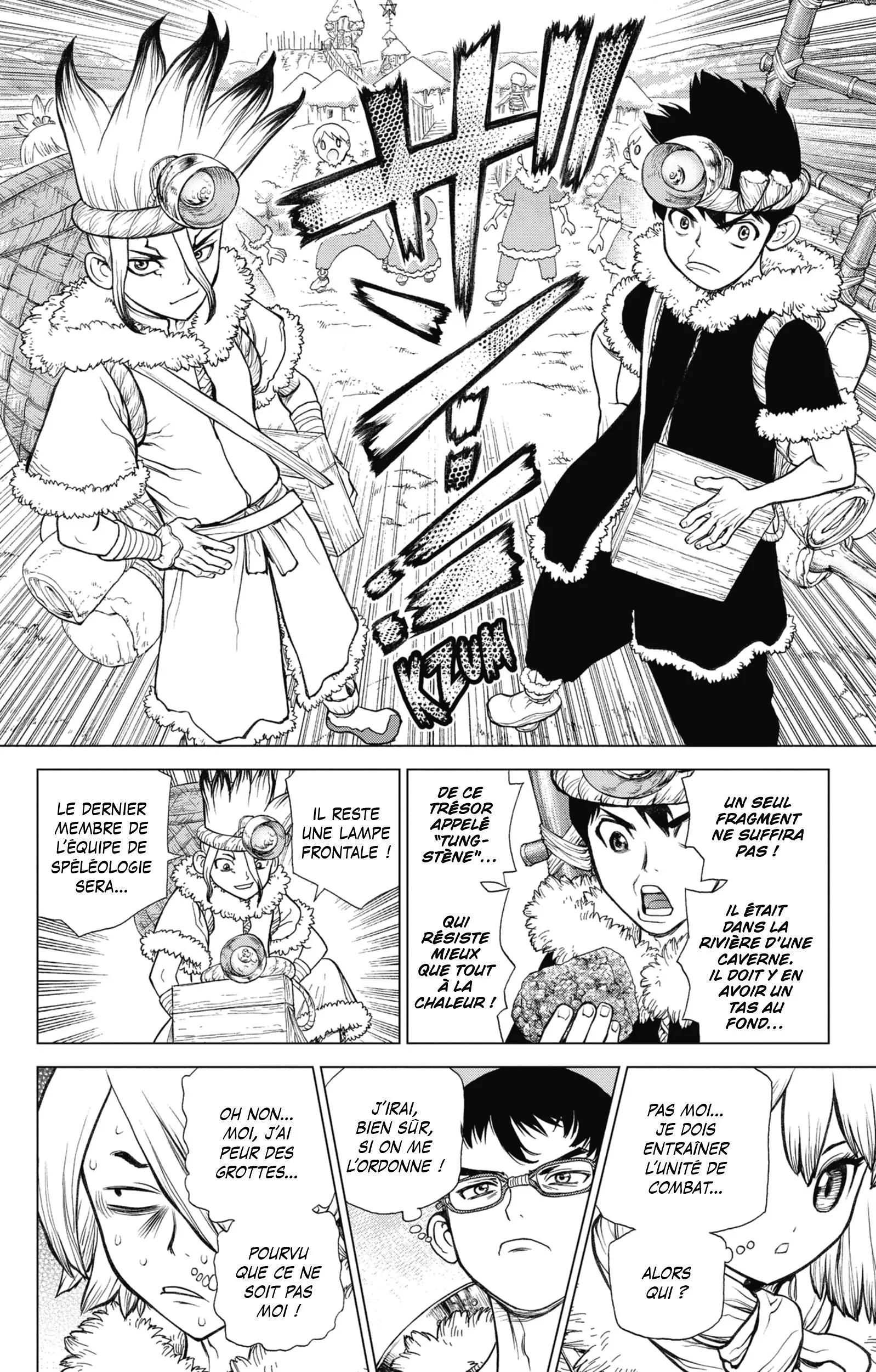 Chapter Image 704