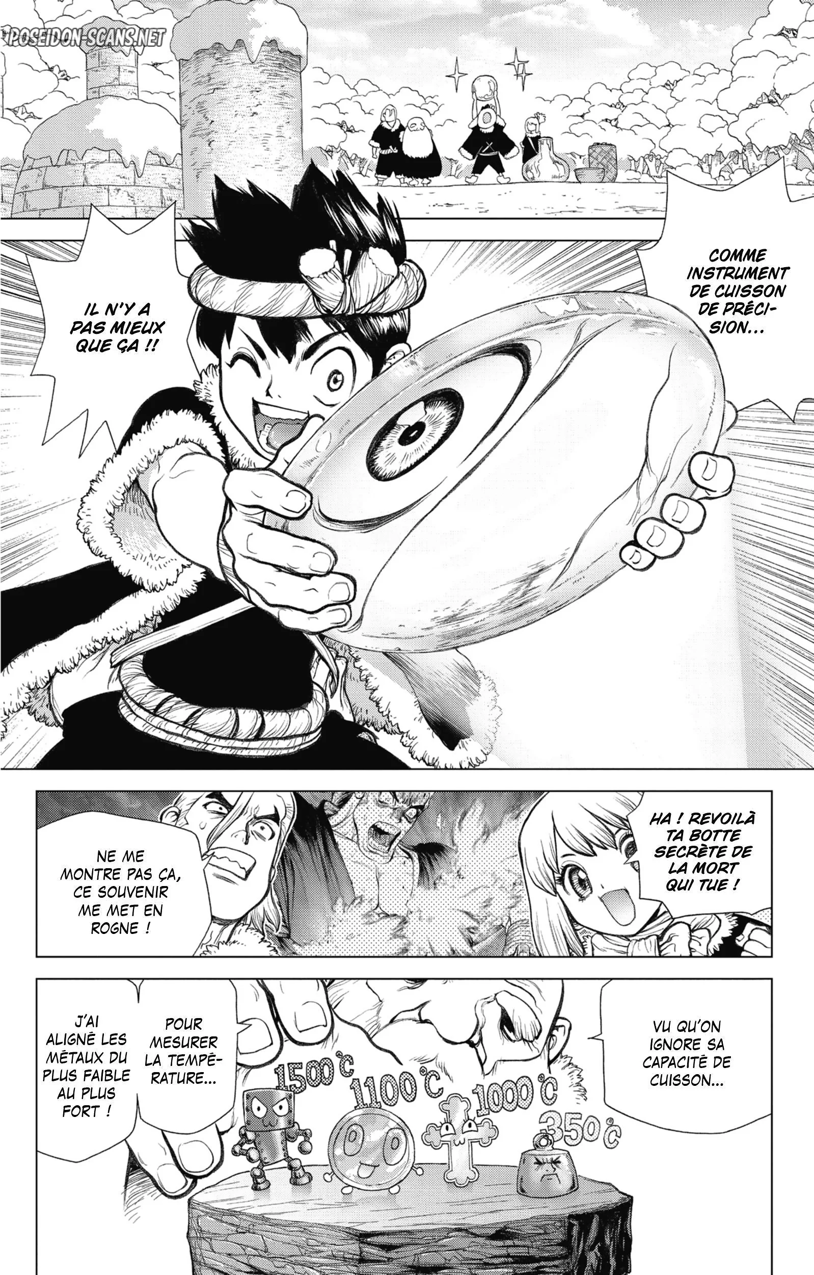 Chapter Image 778