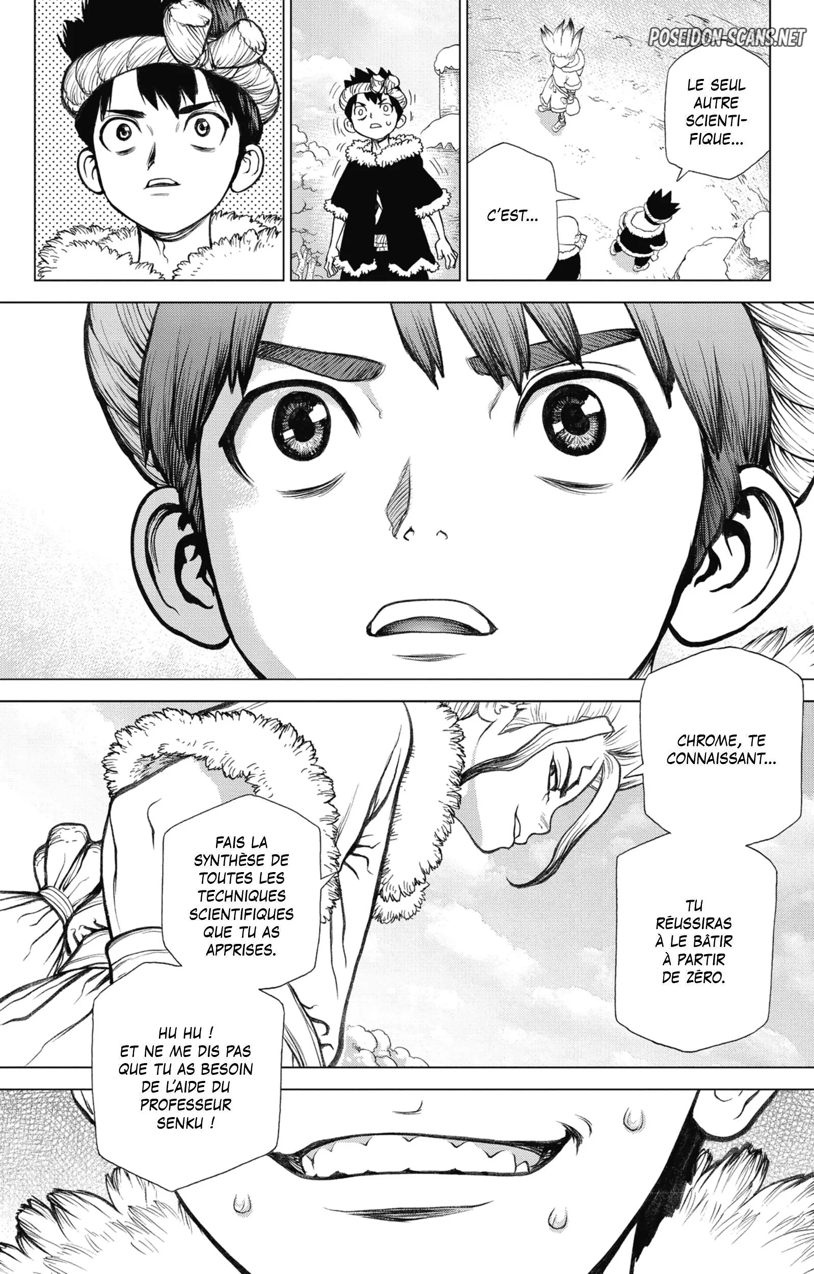 Chapter Image 556
