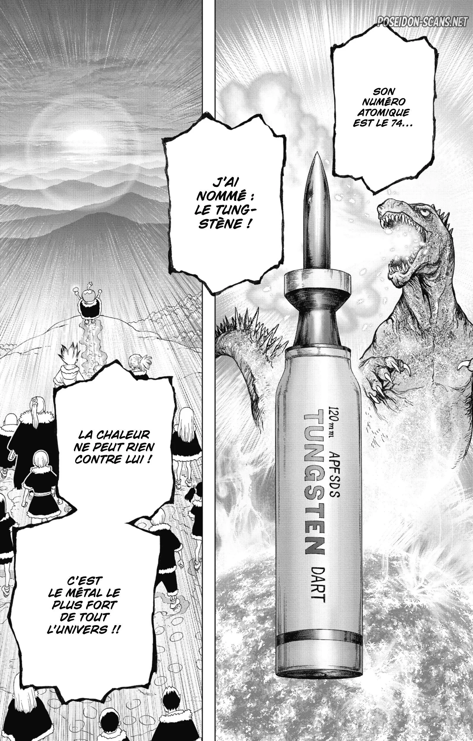 Chapter Image 667
