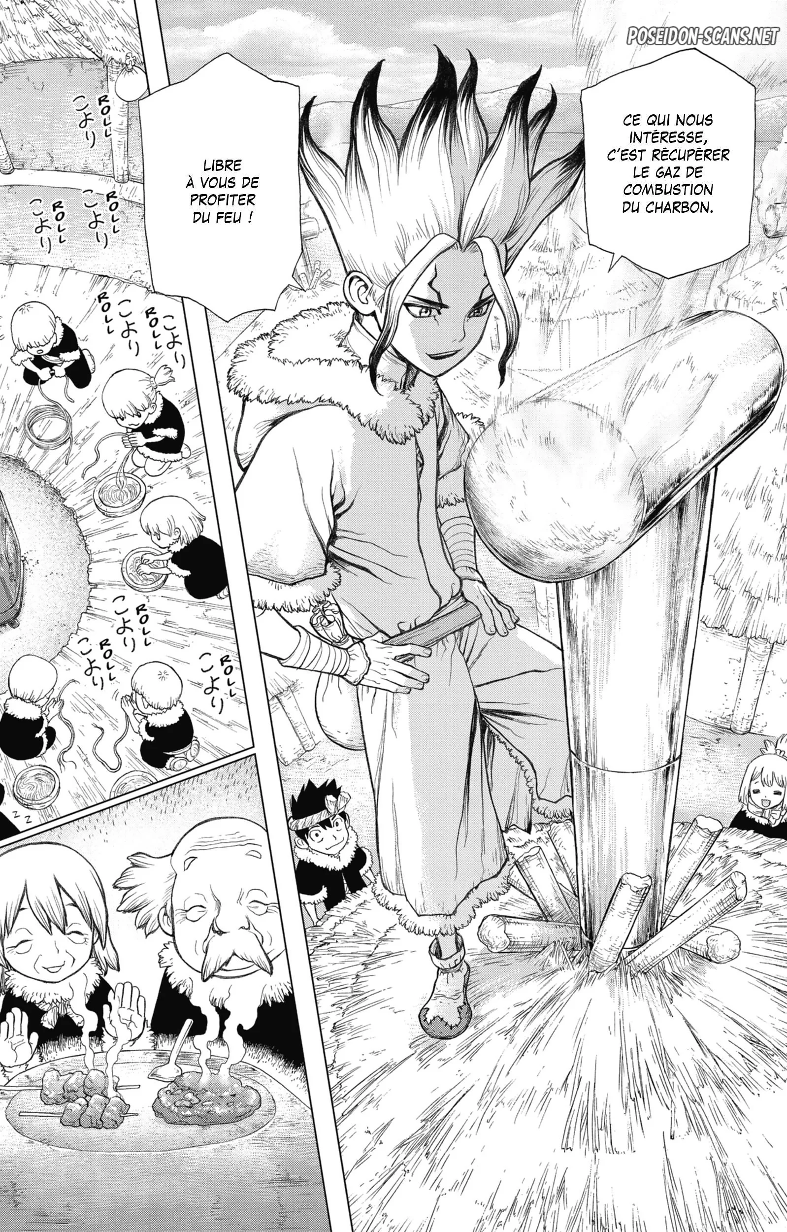Chapter Image 556
