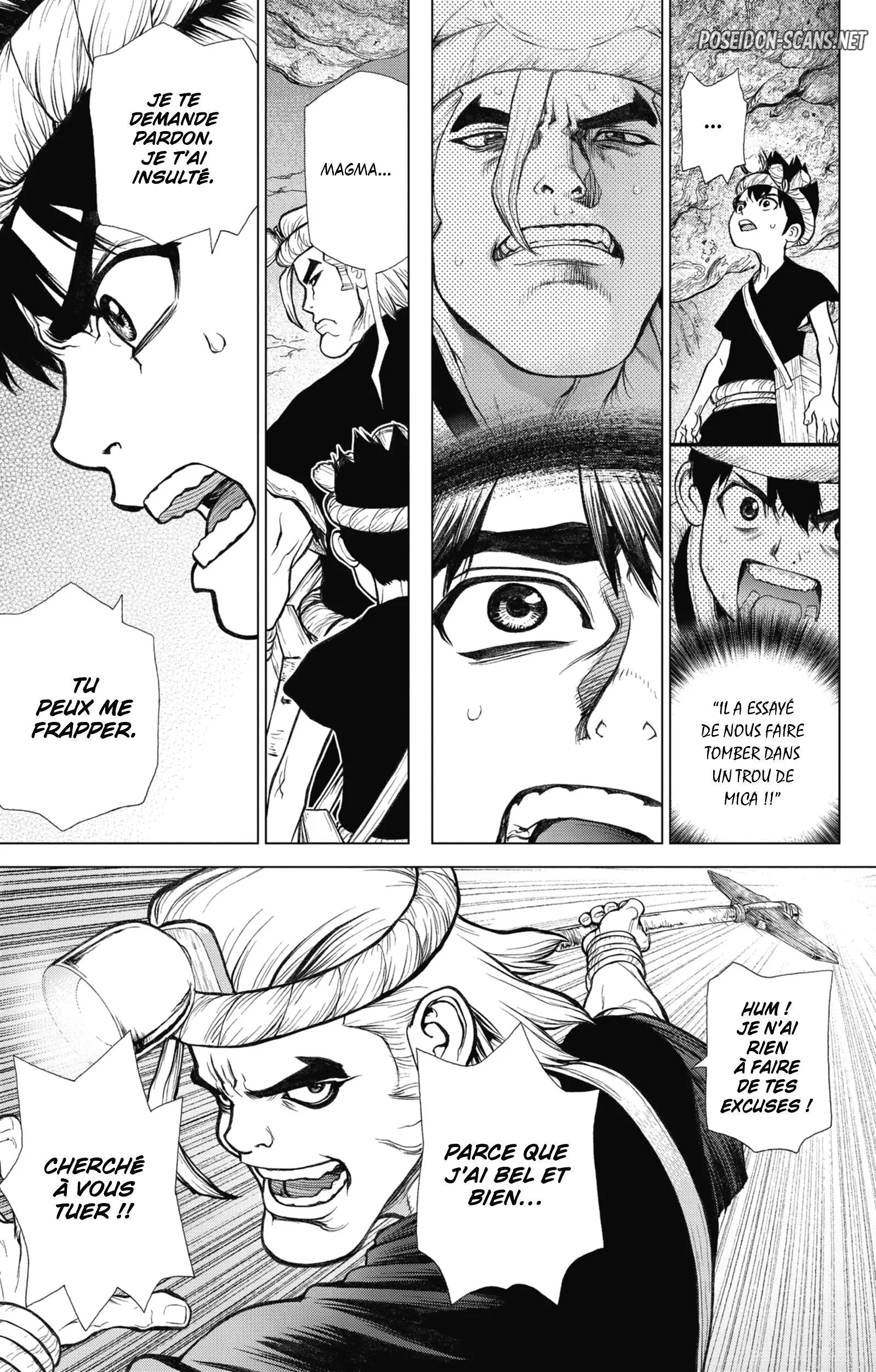 Chapter Image 778