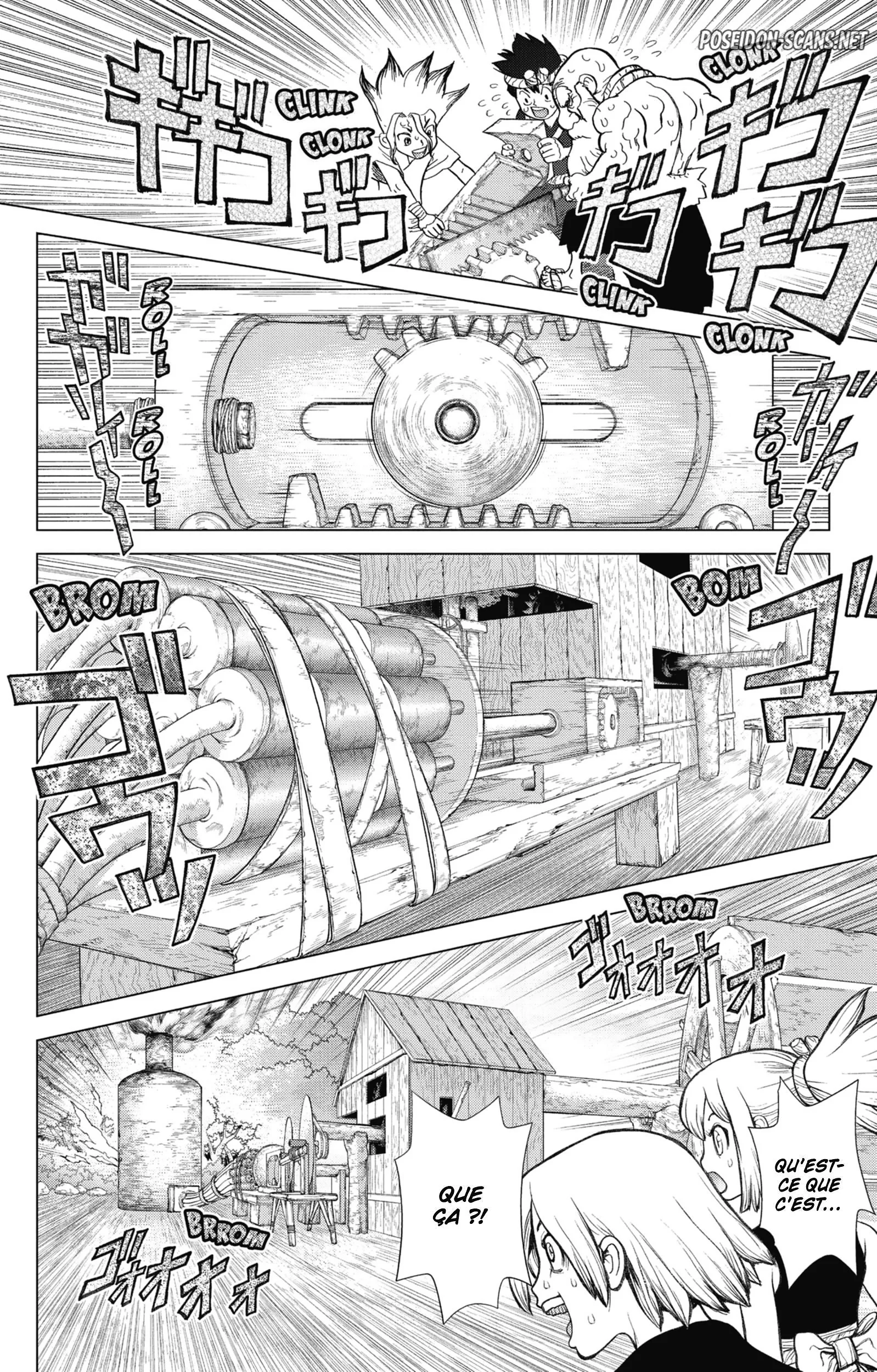 Chapter Image 445