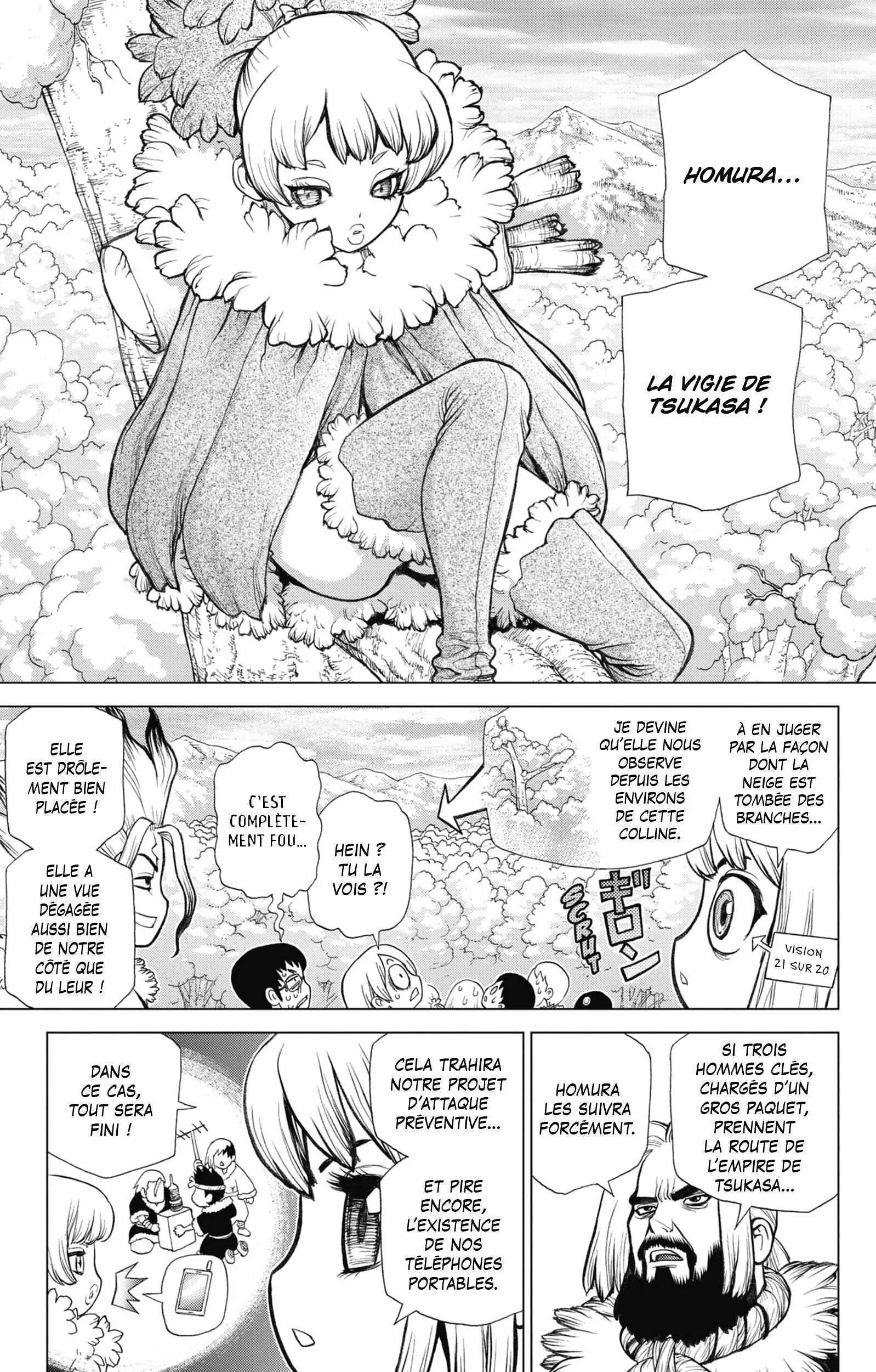 Chapter Image 852