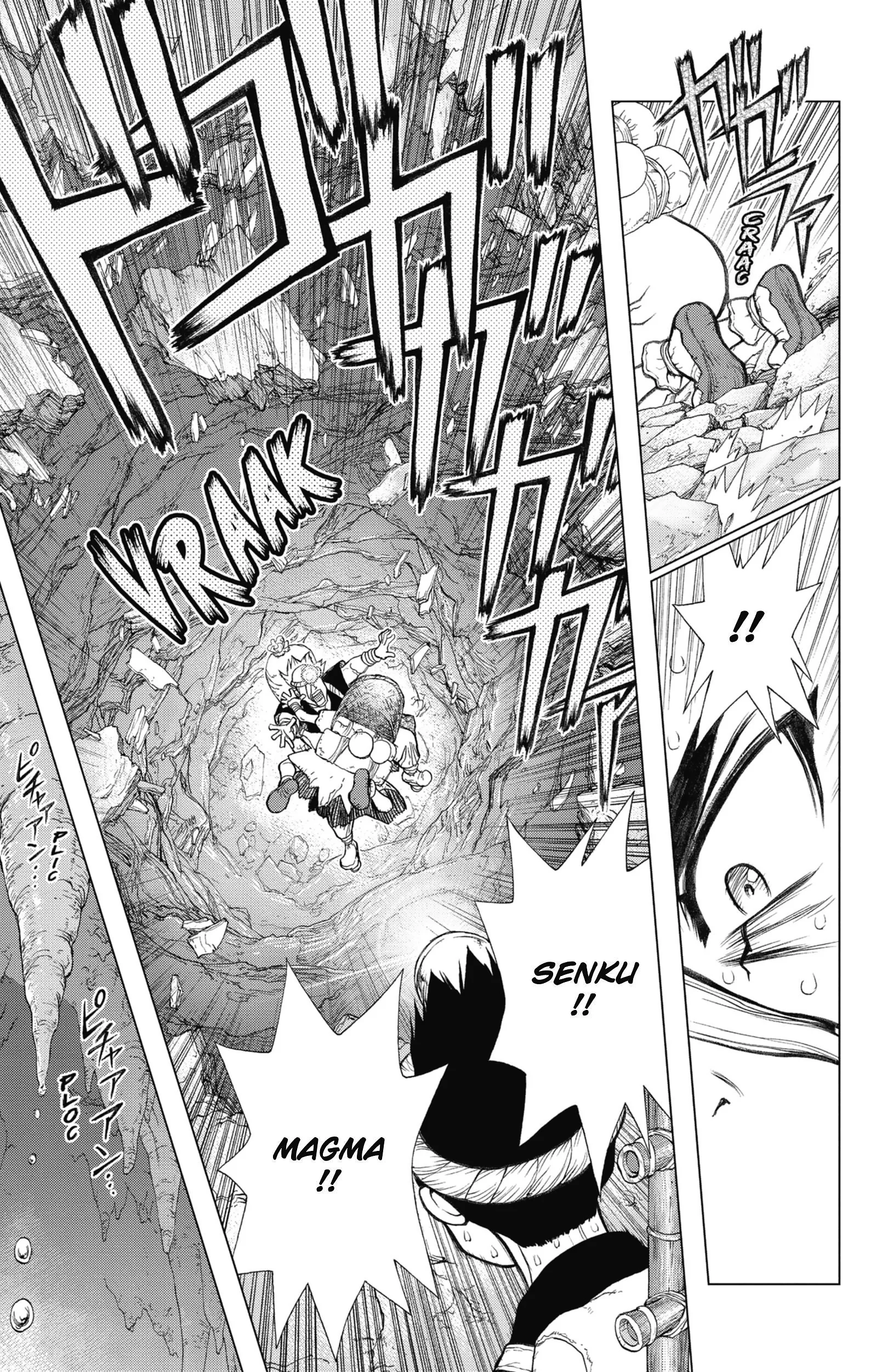 Chapter Image 186