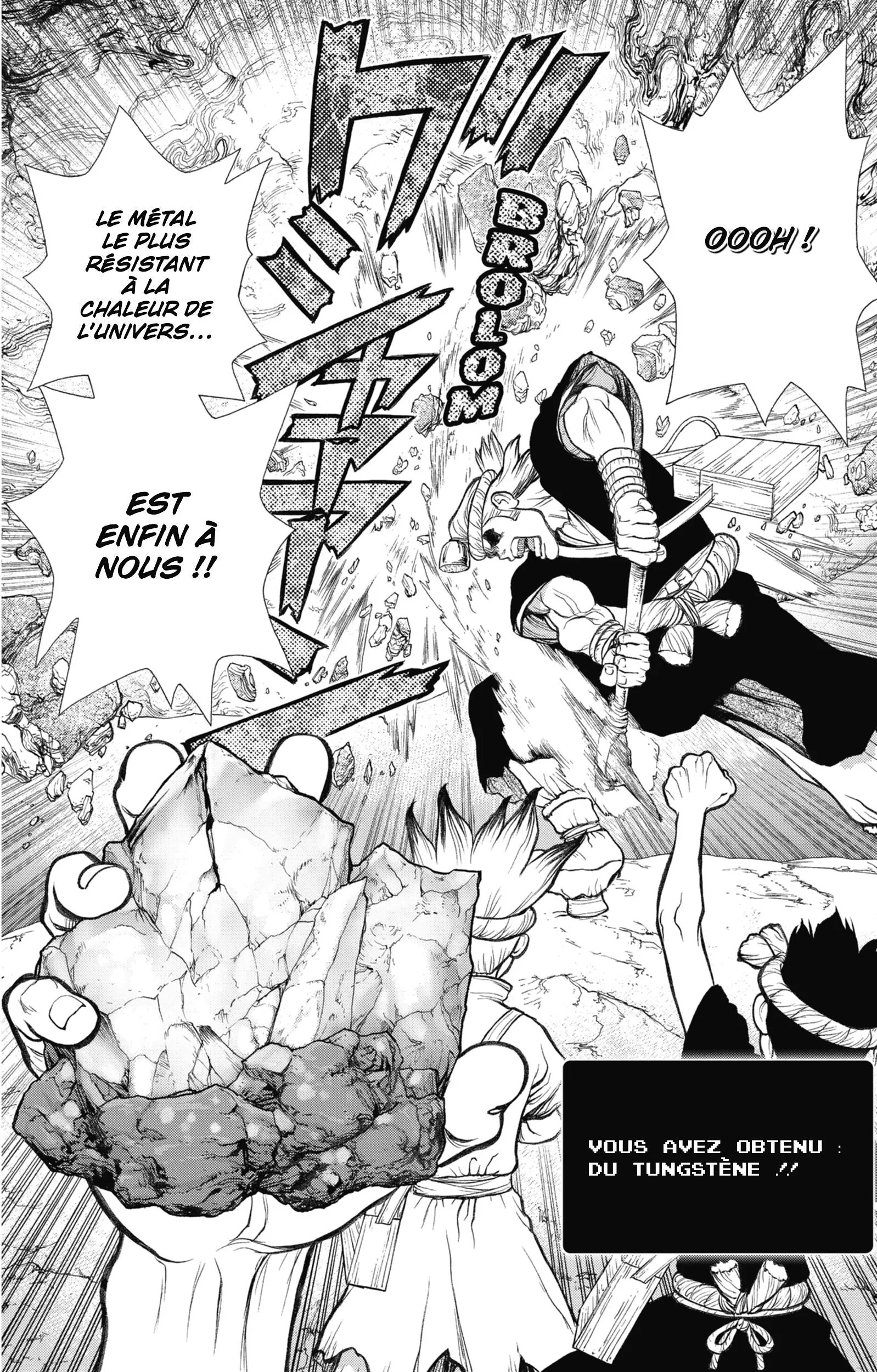Chapter Image 815