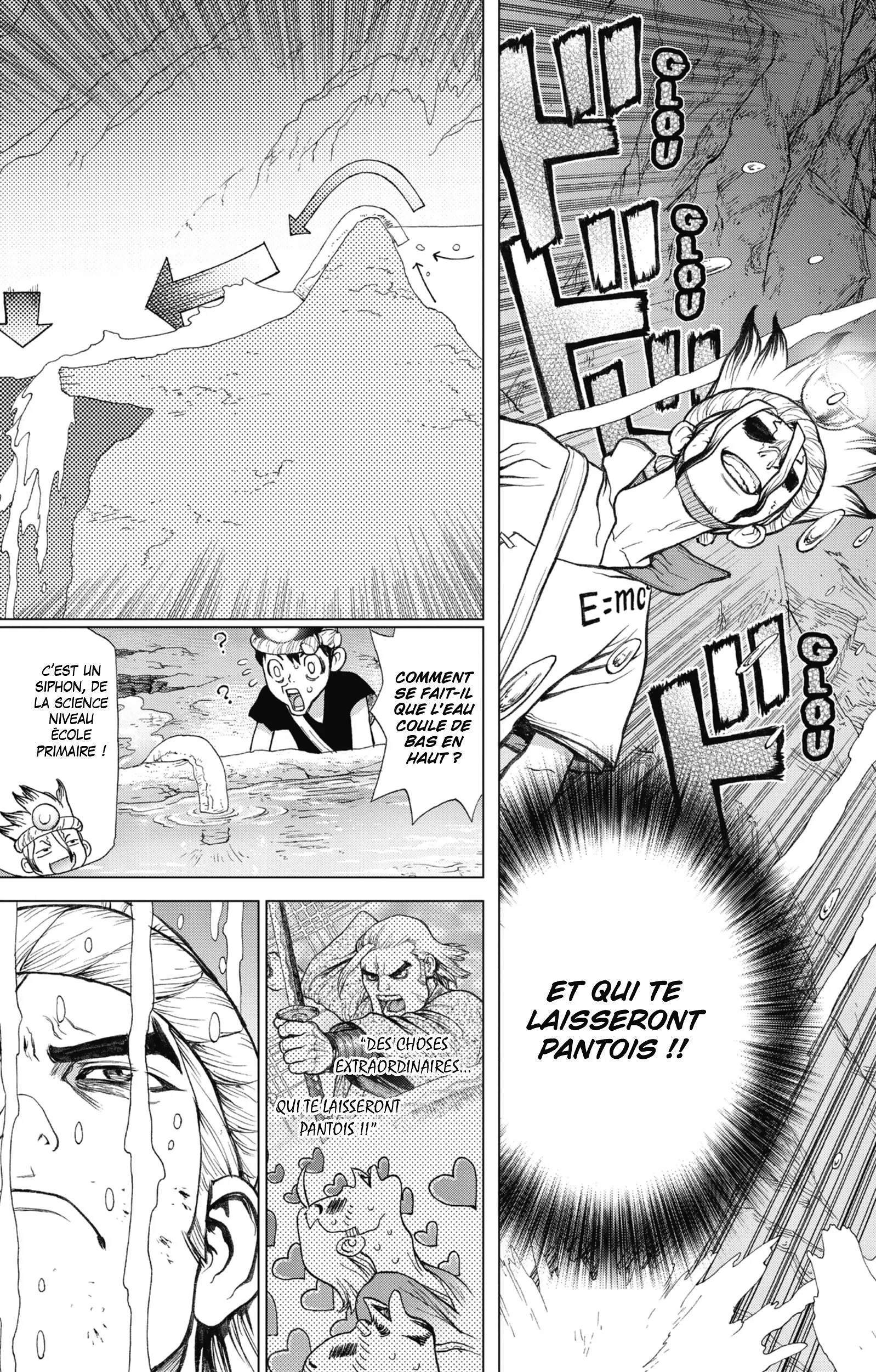 Chapter Image 408