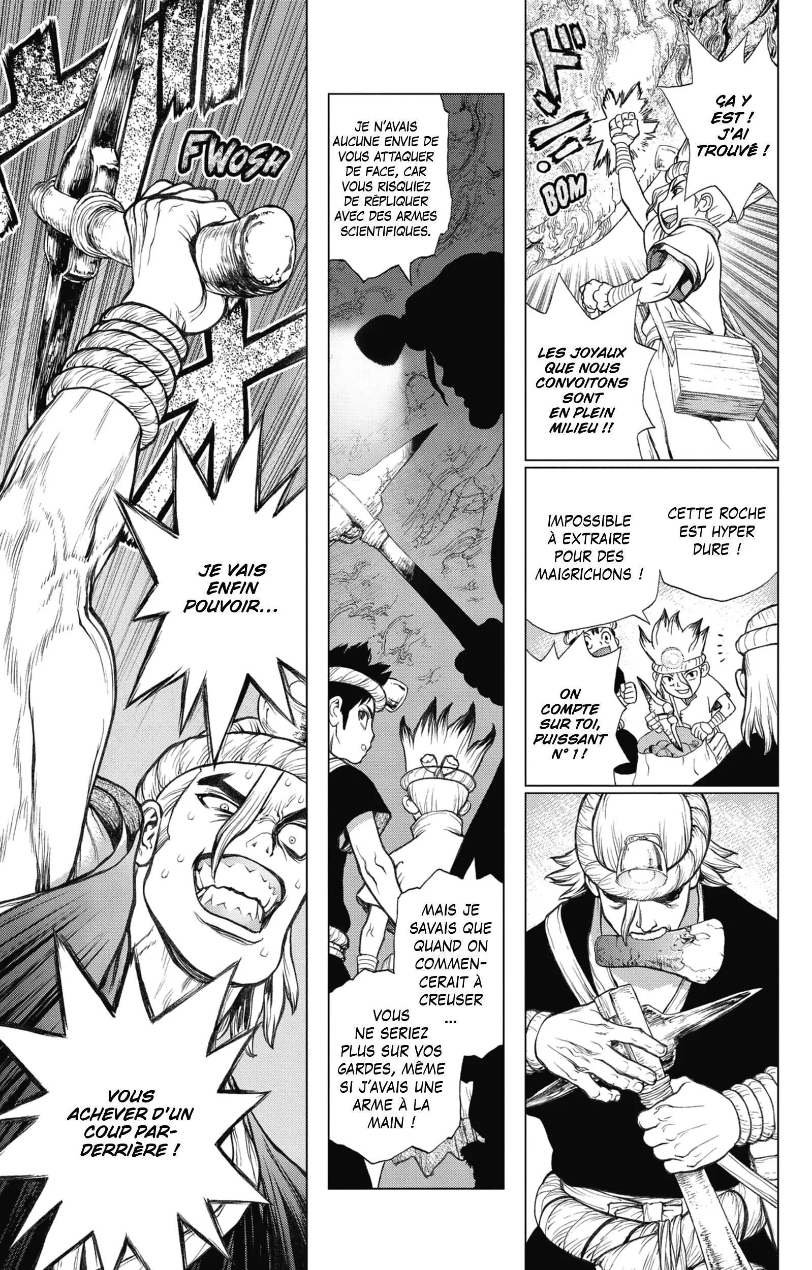 Chapter Image 704