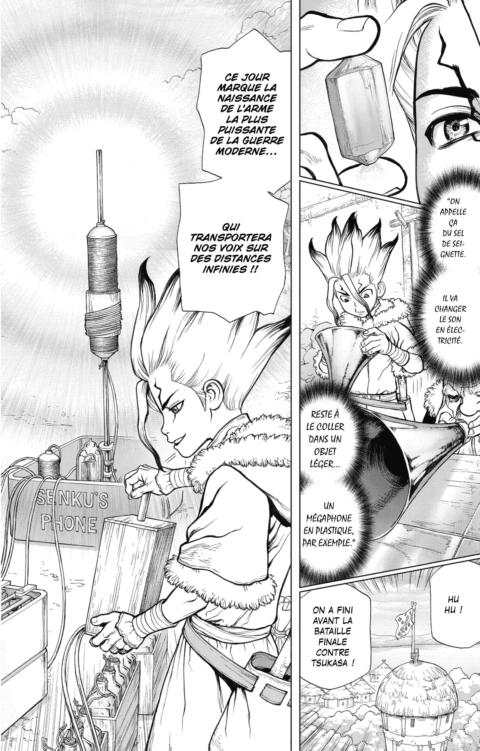 Chapter Image 963