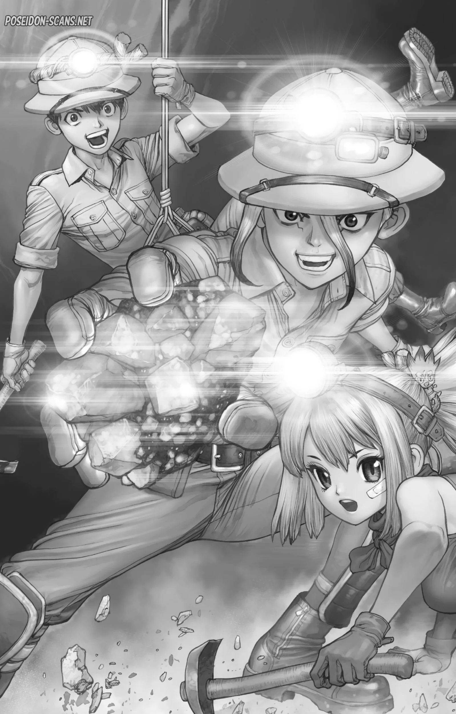 Chapter Image 1
