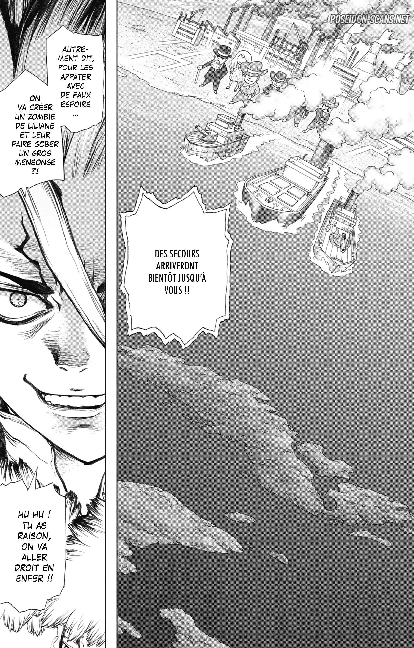 Chapter Image 556