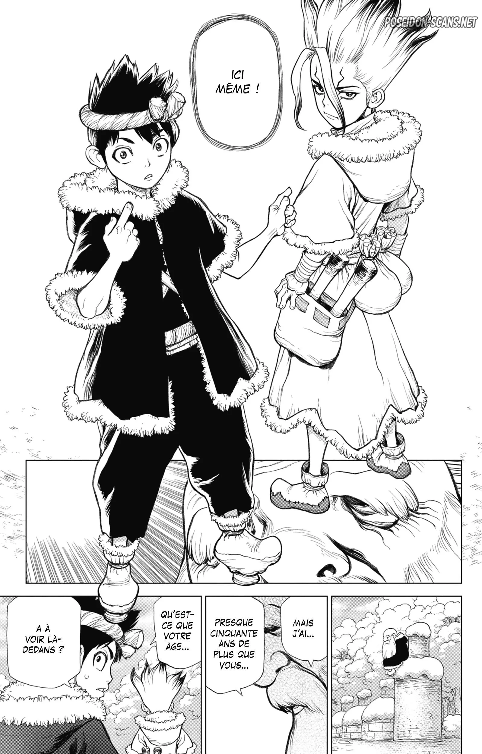 Chapter Image 667