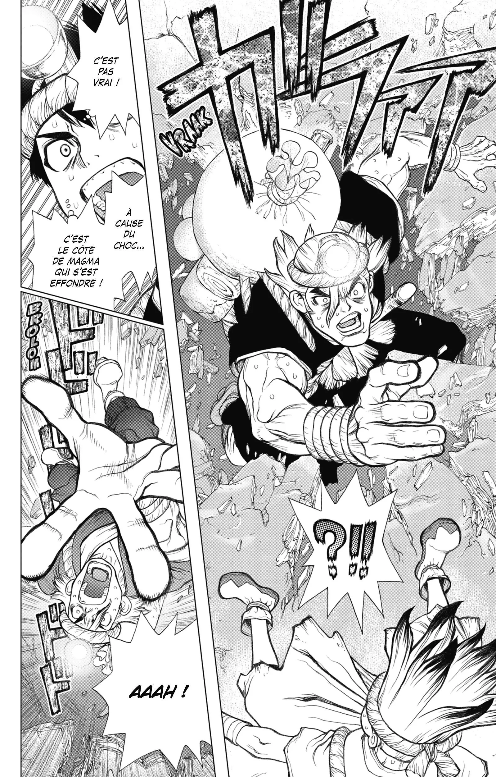 Chapter Image 75