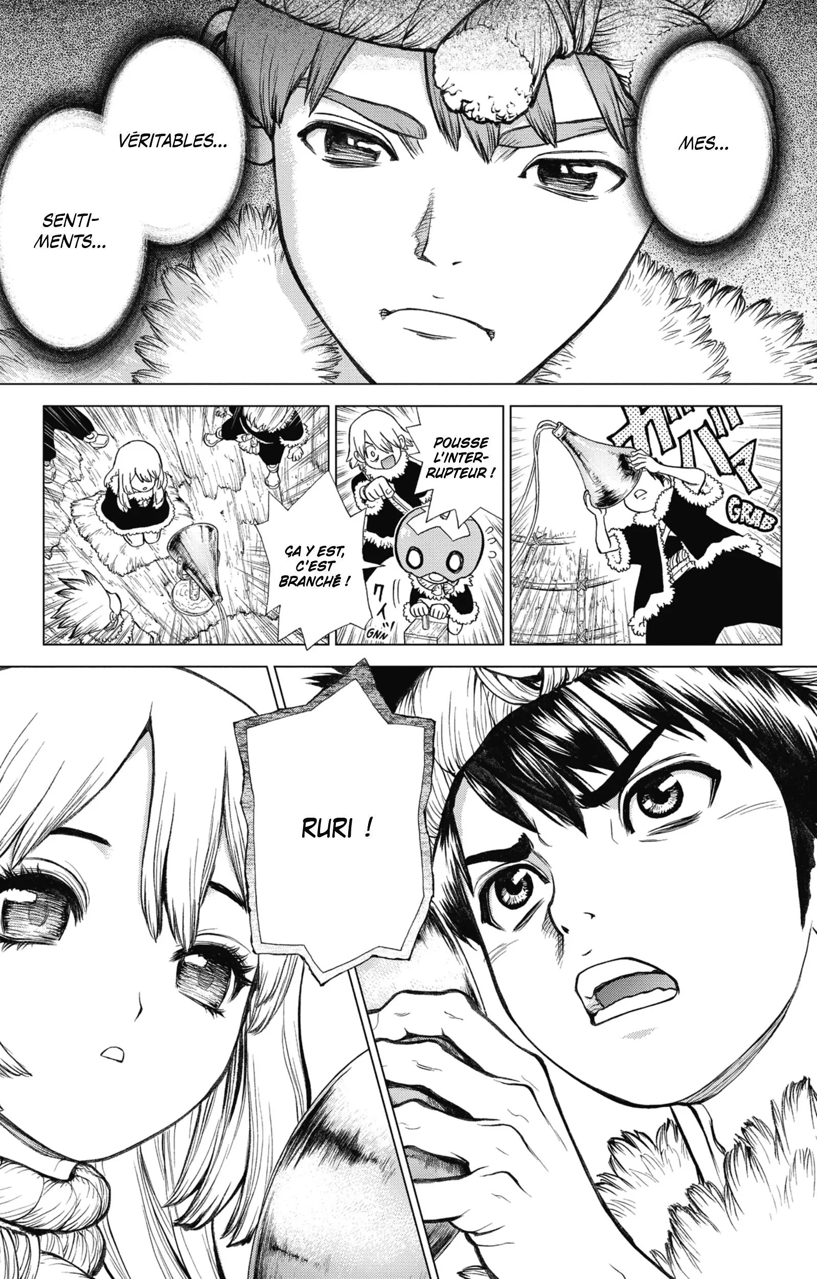 Chapter Image 149