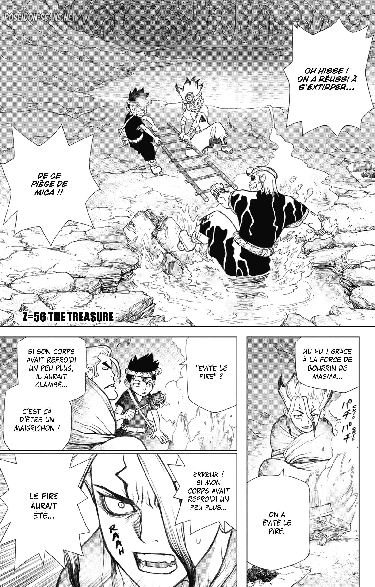Chapter Image 556