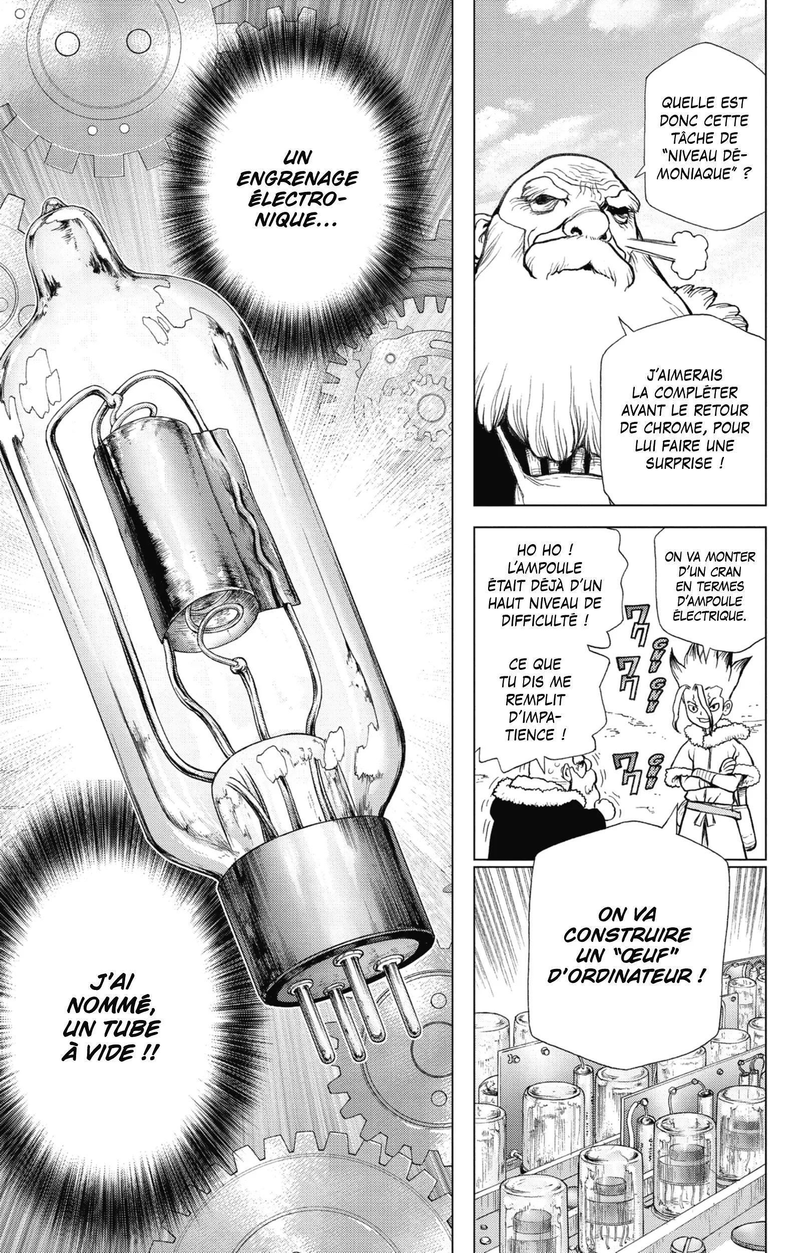Chapter Image 149