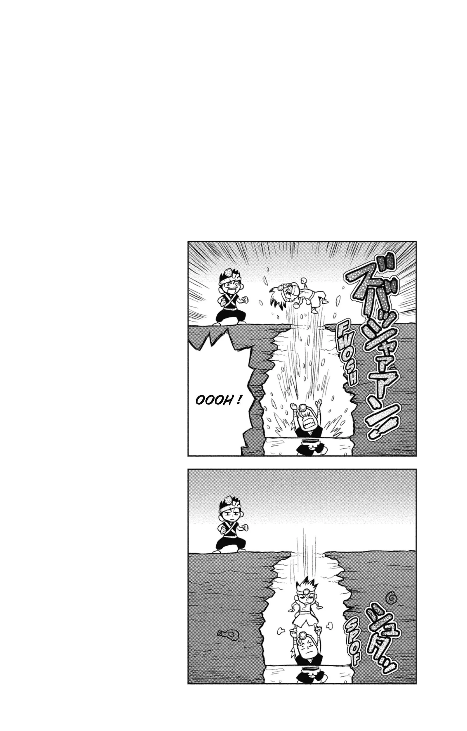 Chapter Image 519