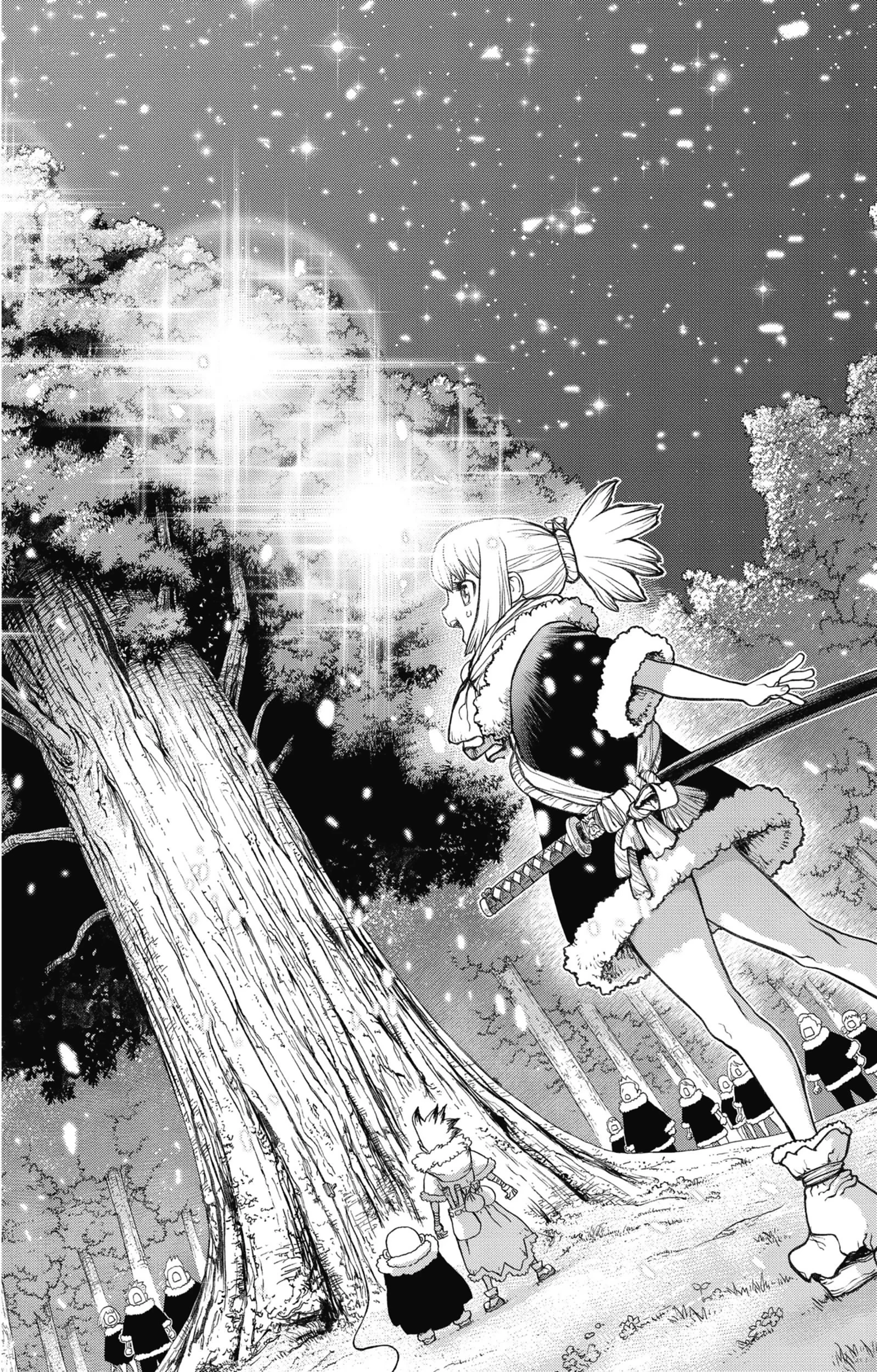 Chapter Image 741