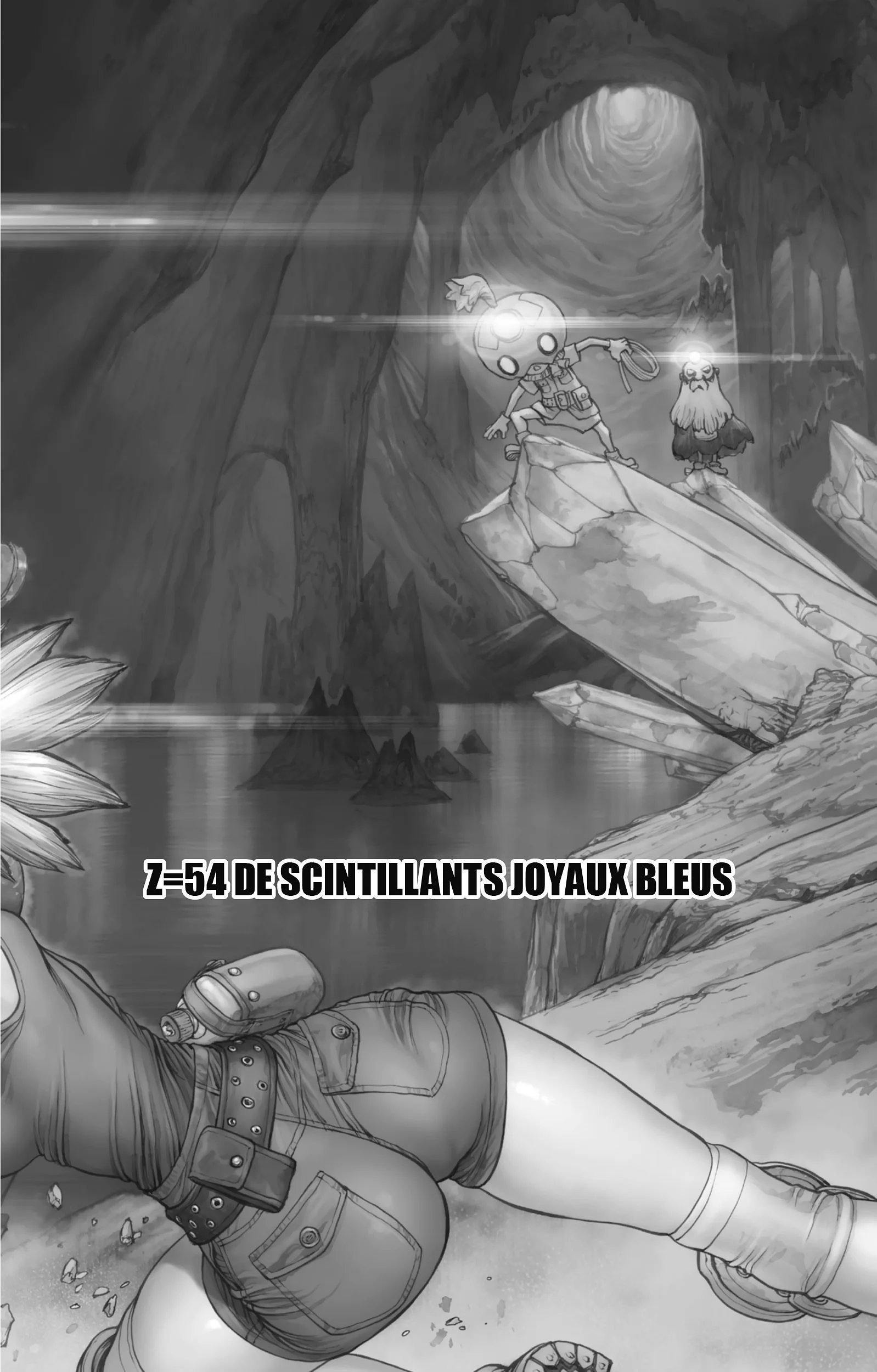 Chapter Image 963