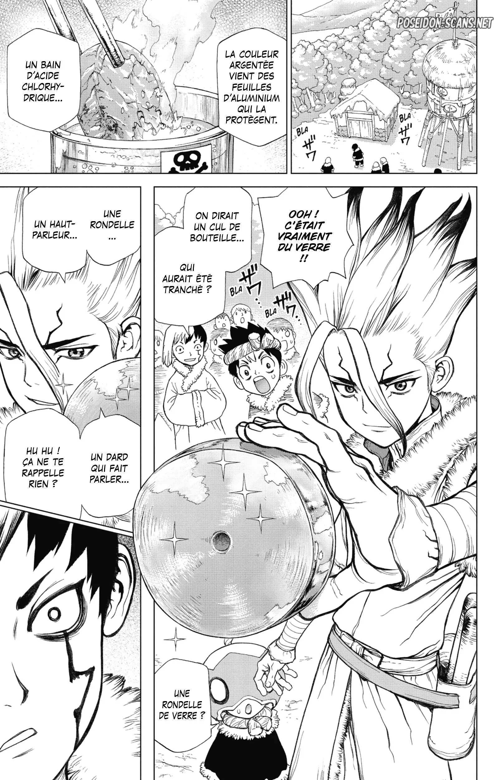 Chapter Image 445