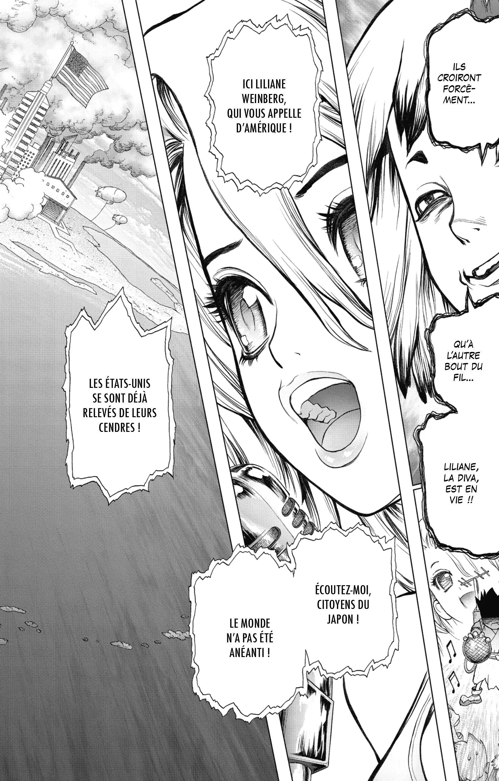 Chapter Image 519