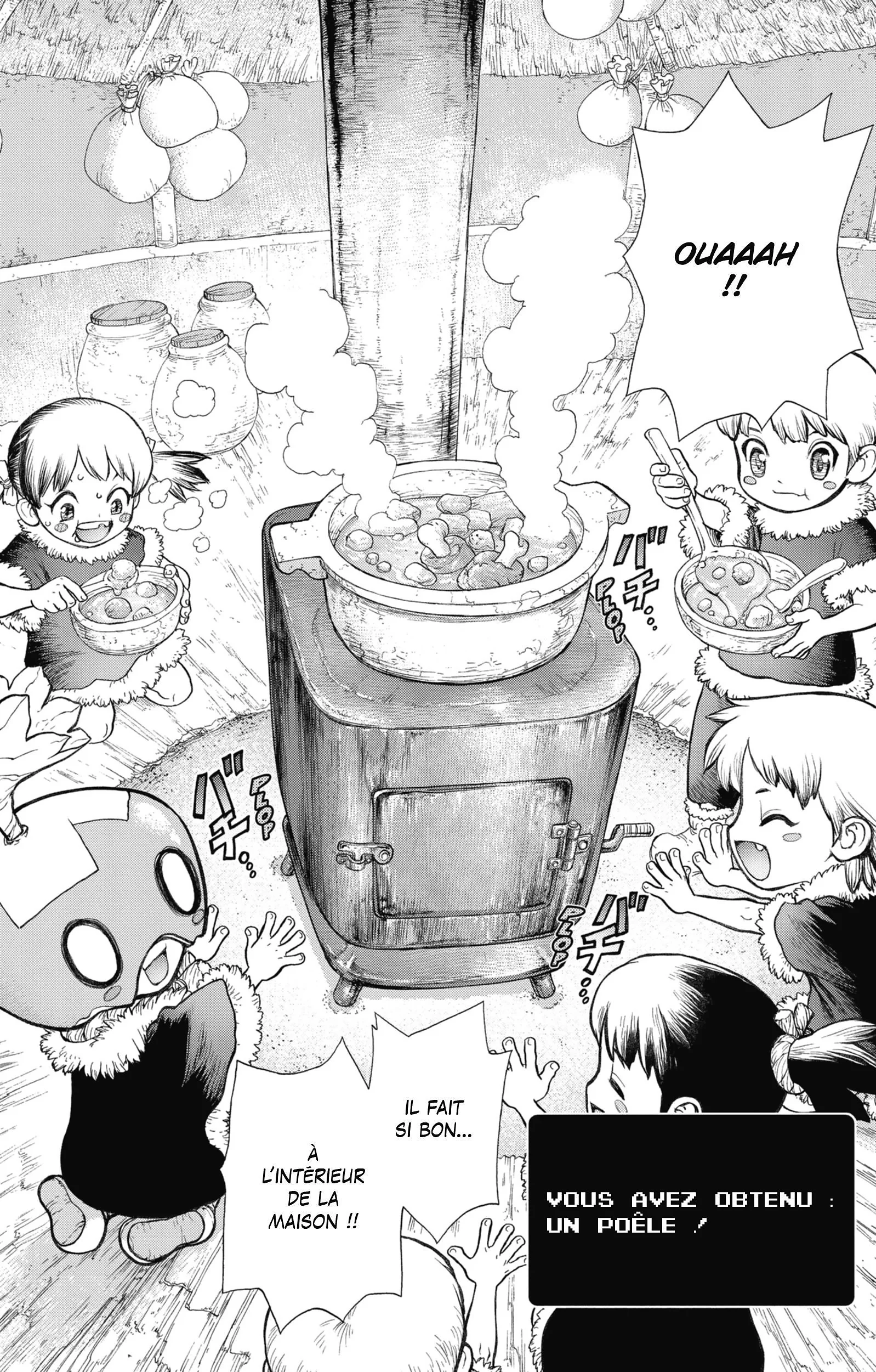 Chapter Image 519