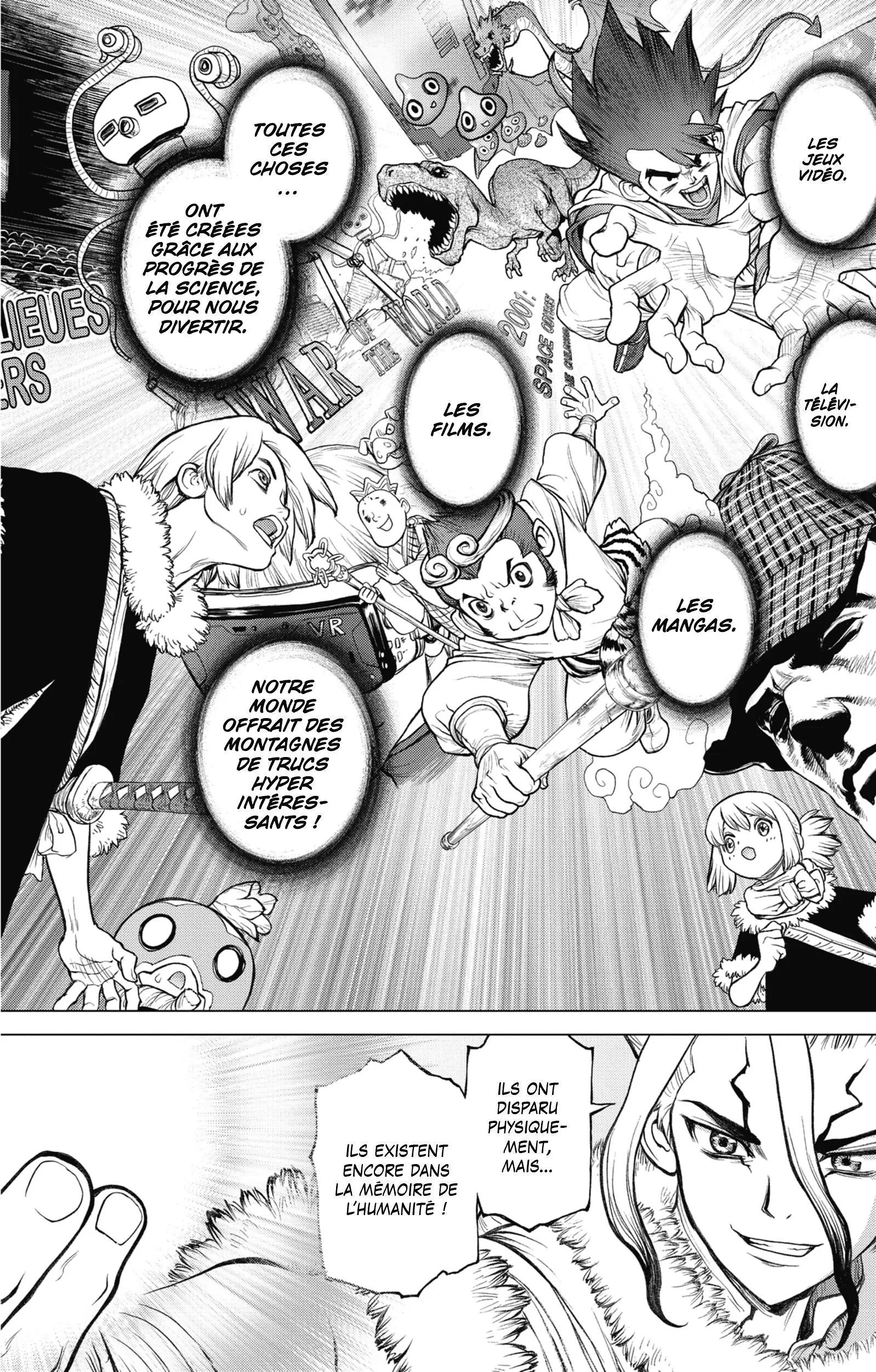 Chapter Image 75