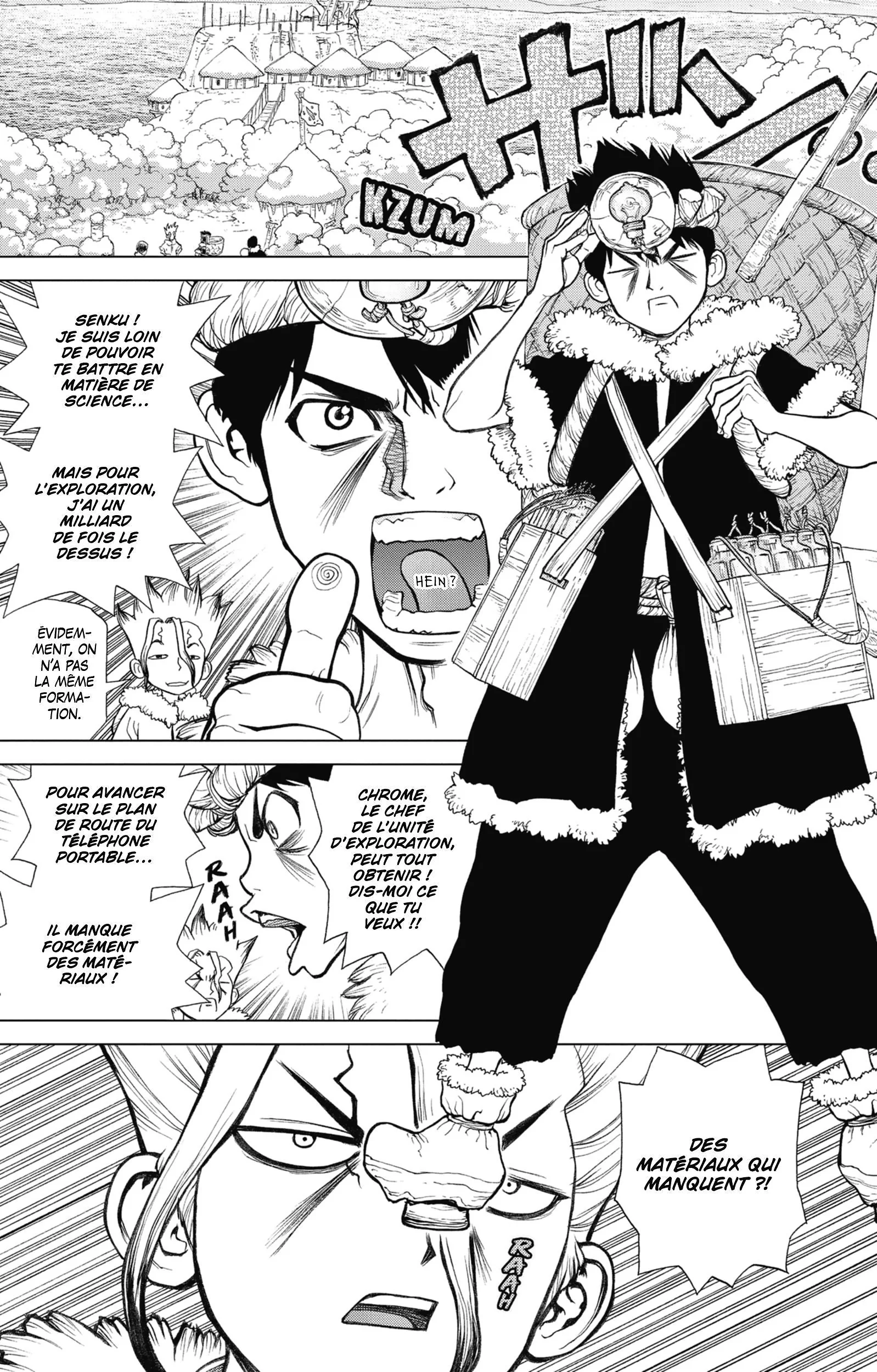 Chapter Image 75