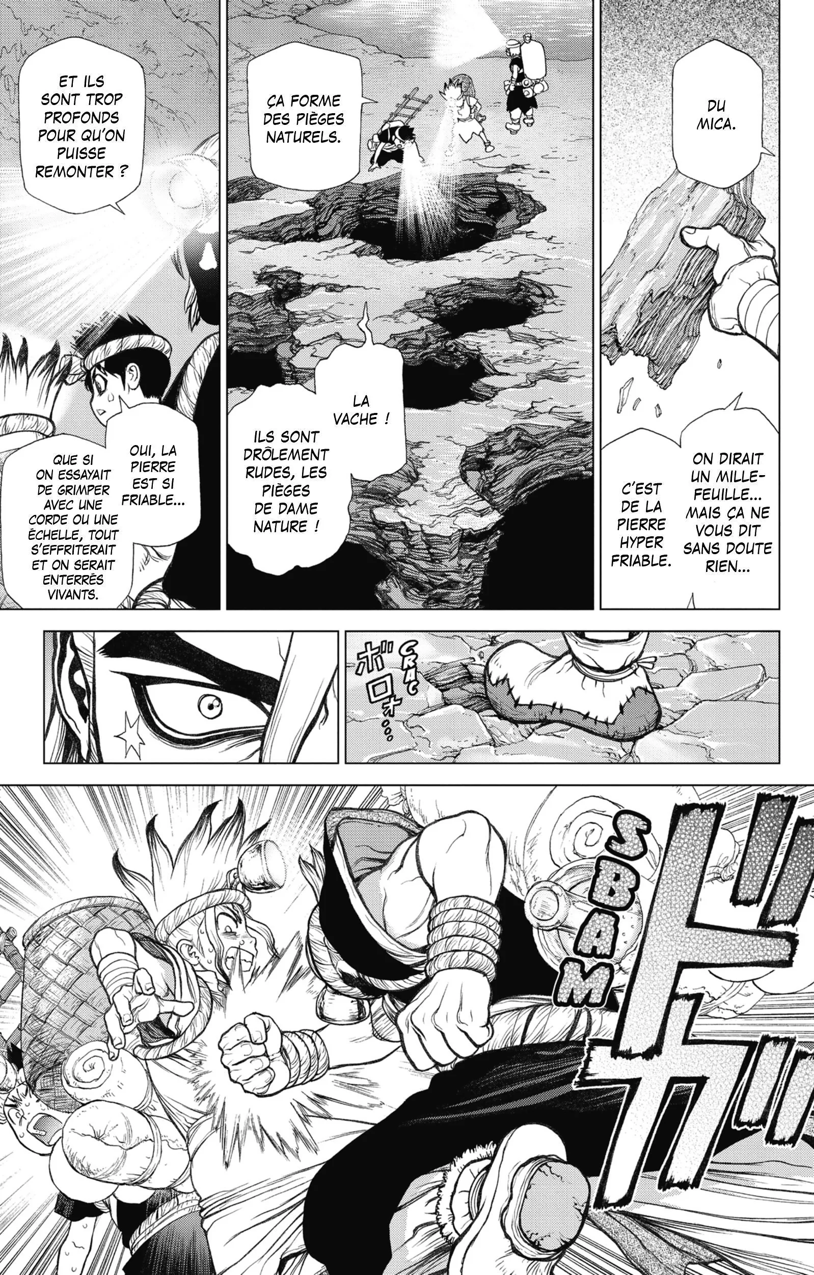 Chapter Image 38