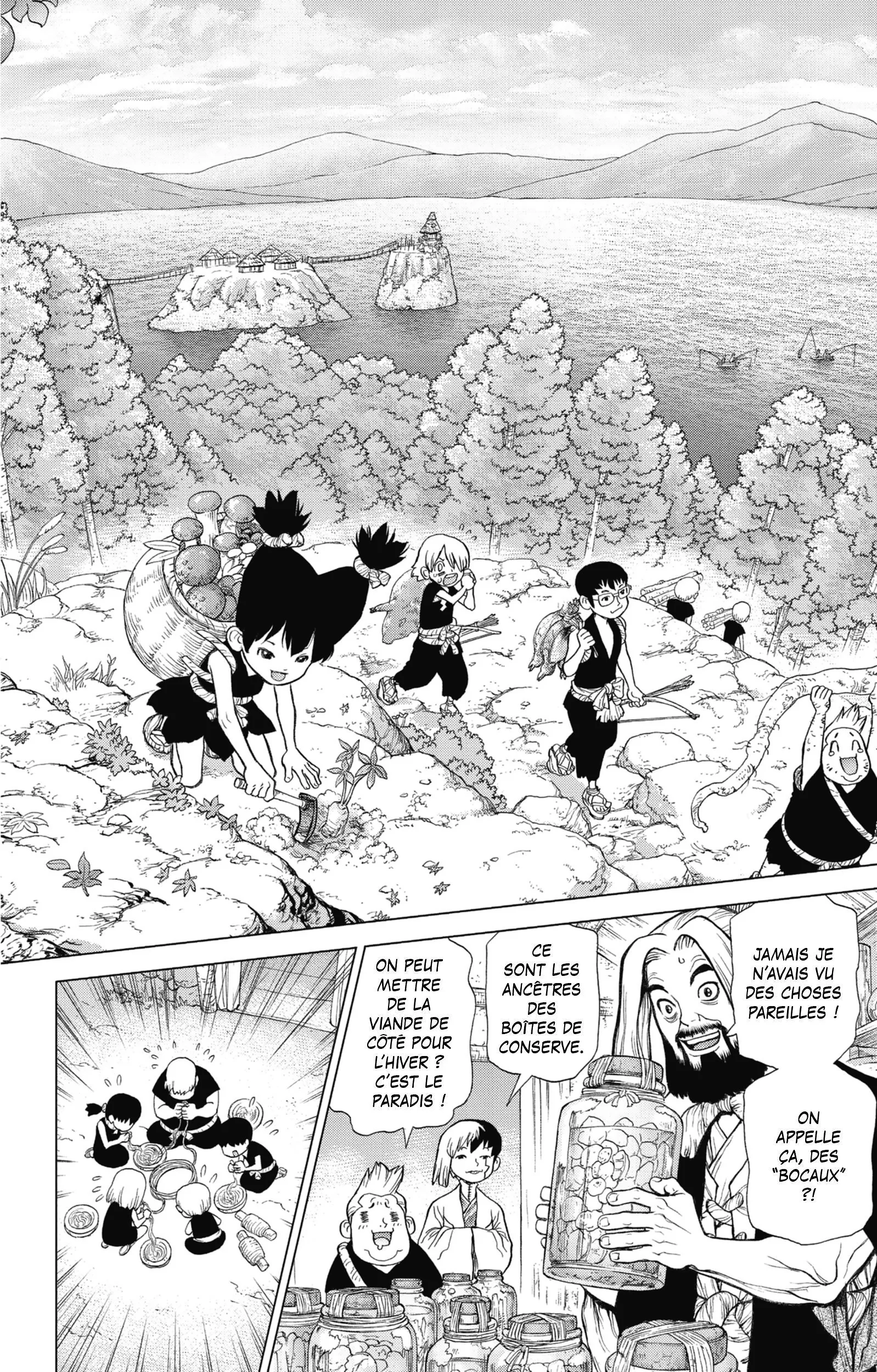 Chapter Image 519