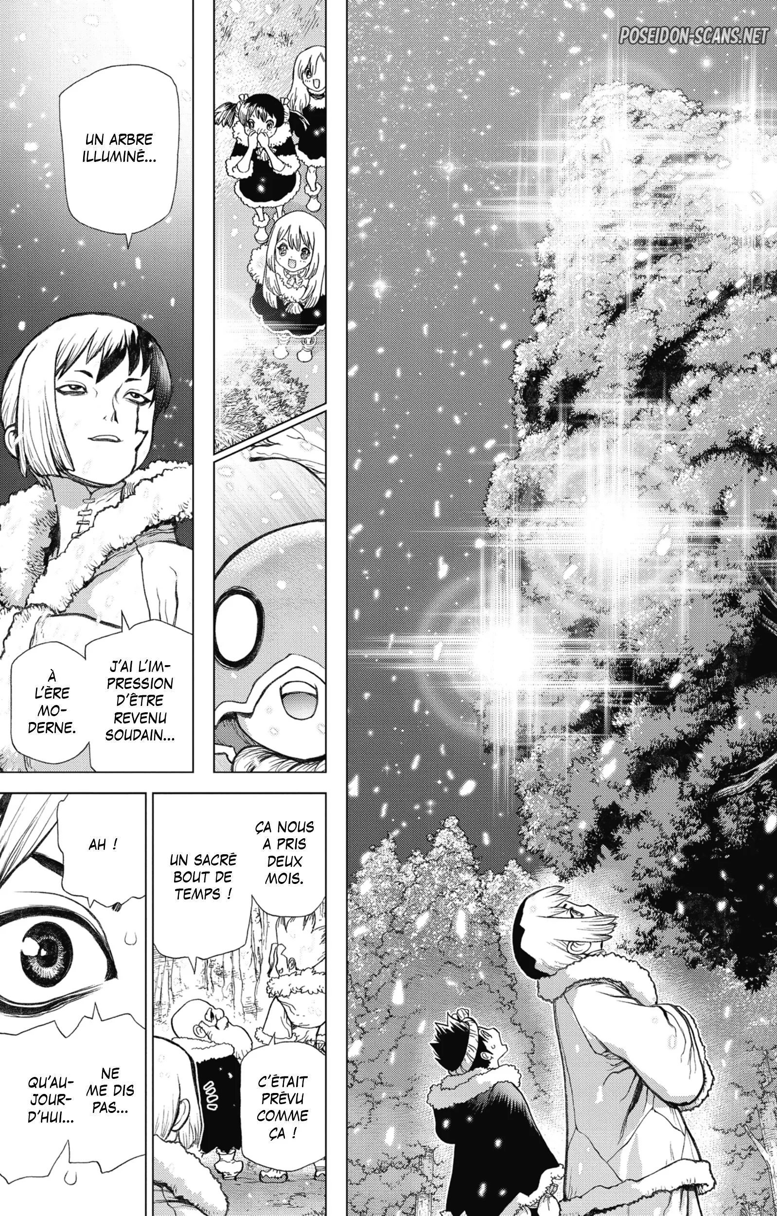 Chapter Image 778