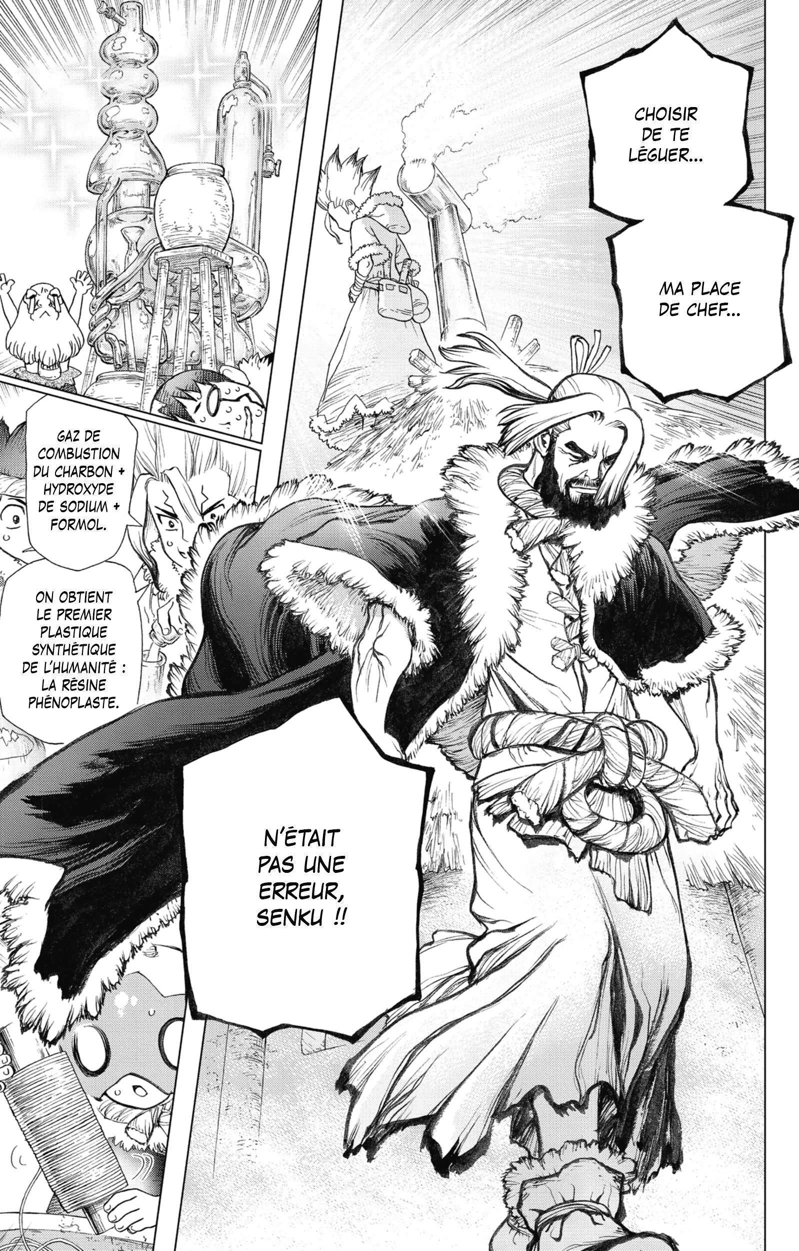 Chapter Image 630