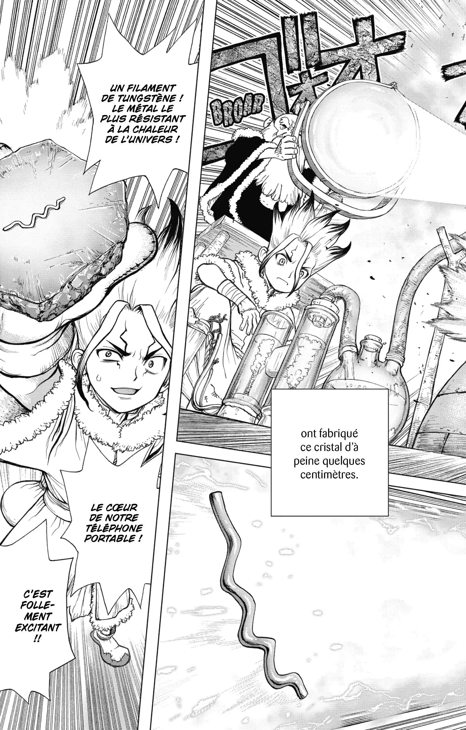 Chapter Image 38
