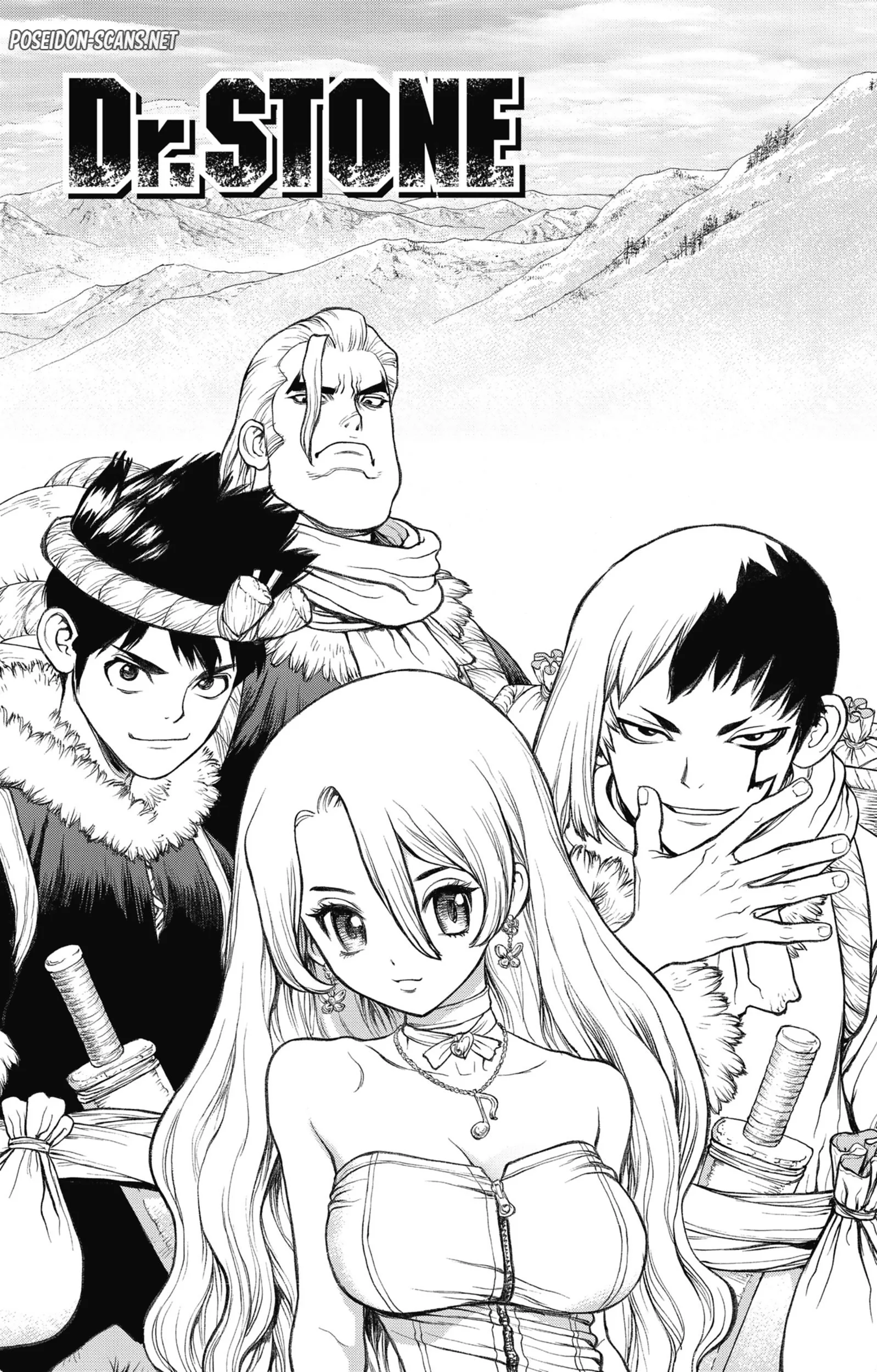 Chapter Image 334