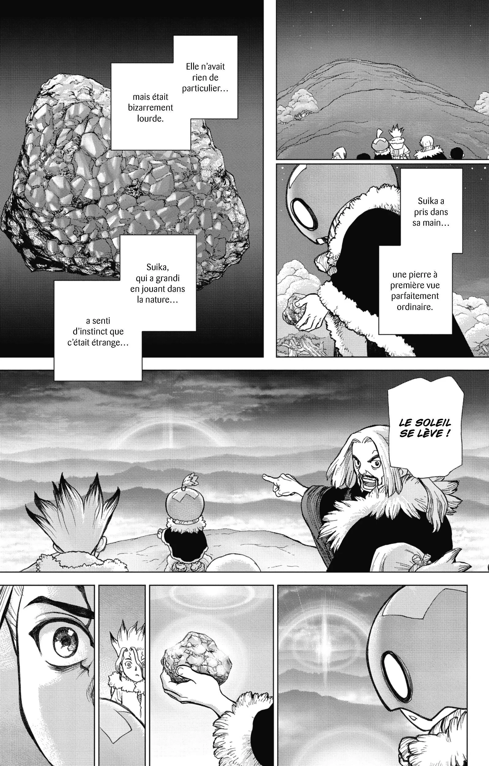 Chapter Image 519