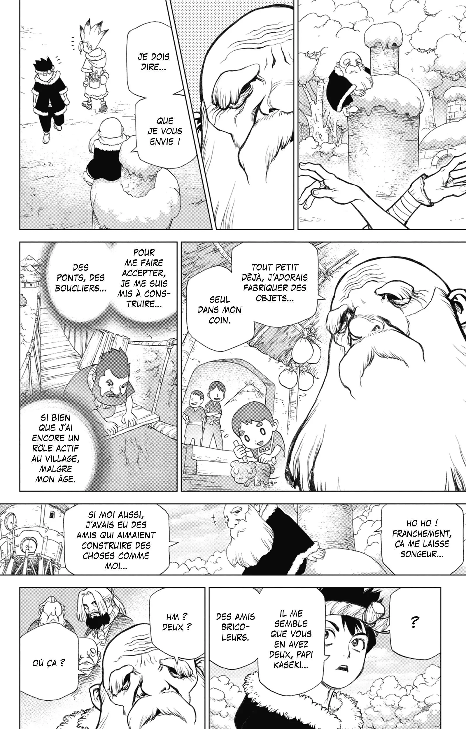 Chapter Image 630