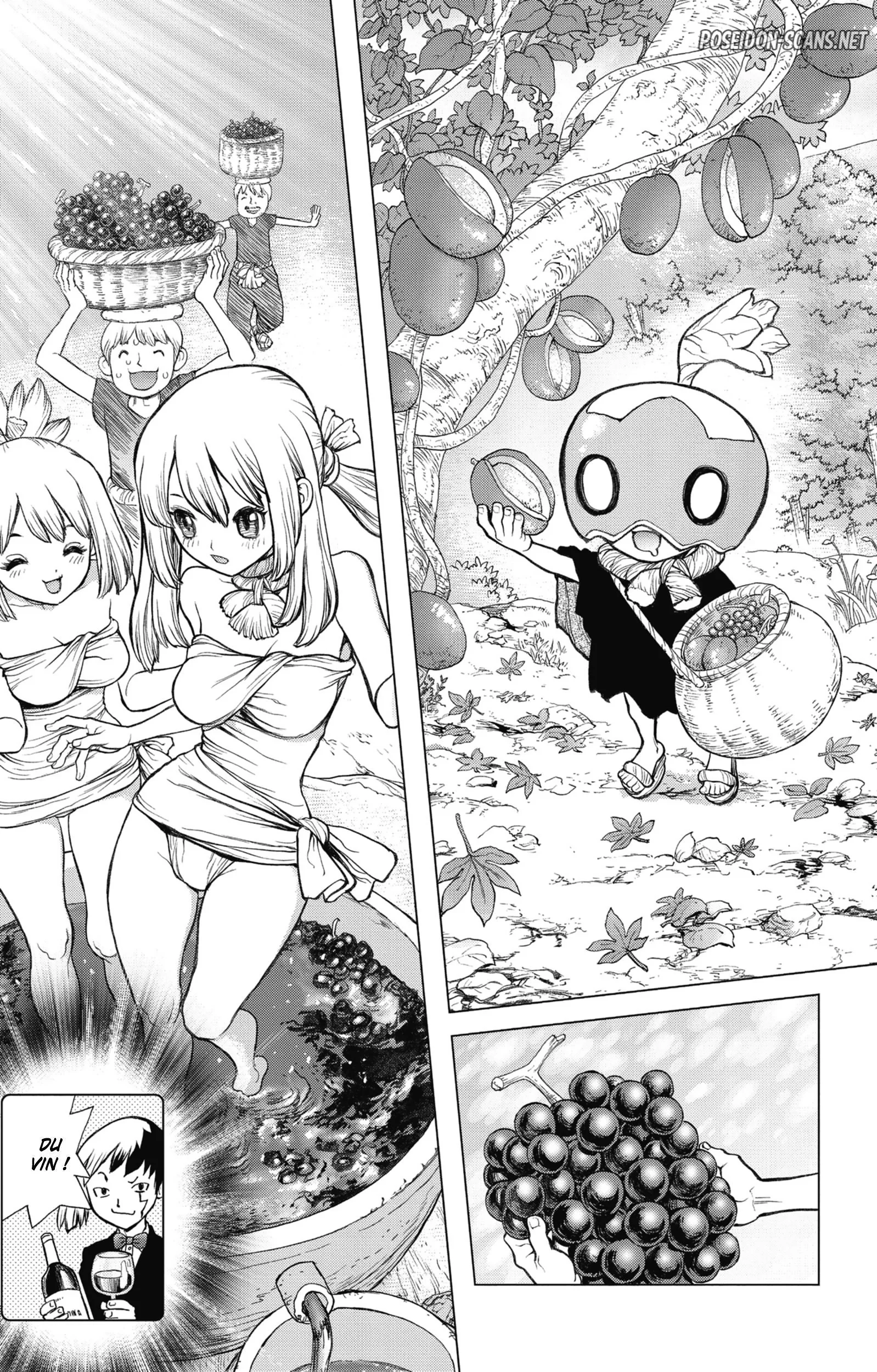 Chapter Image 556