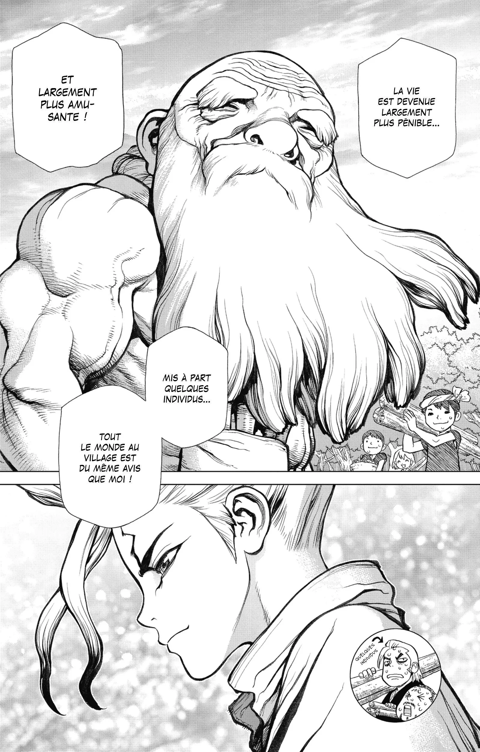 Chapter Image 630