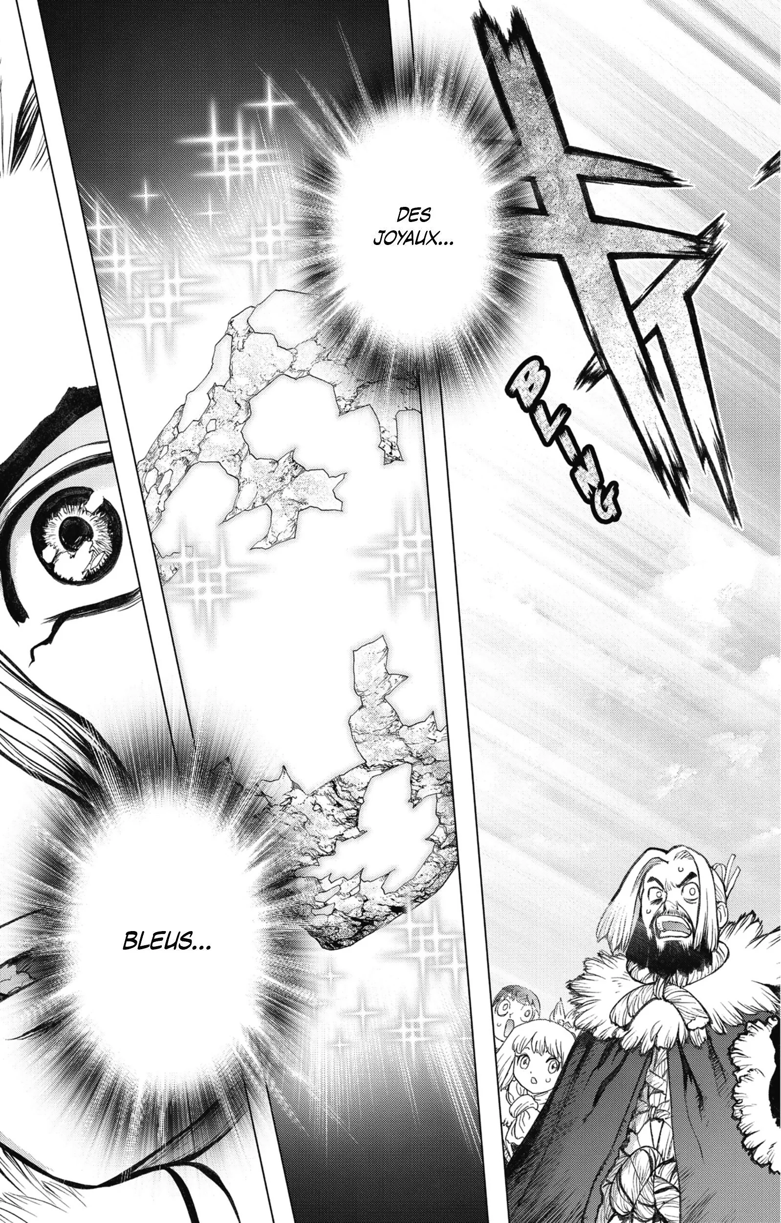 Chapter Image 593