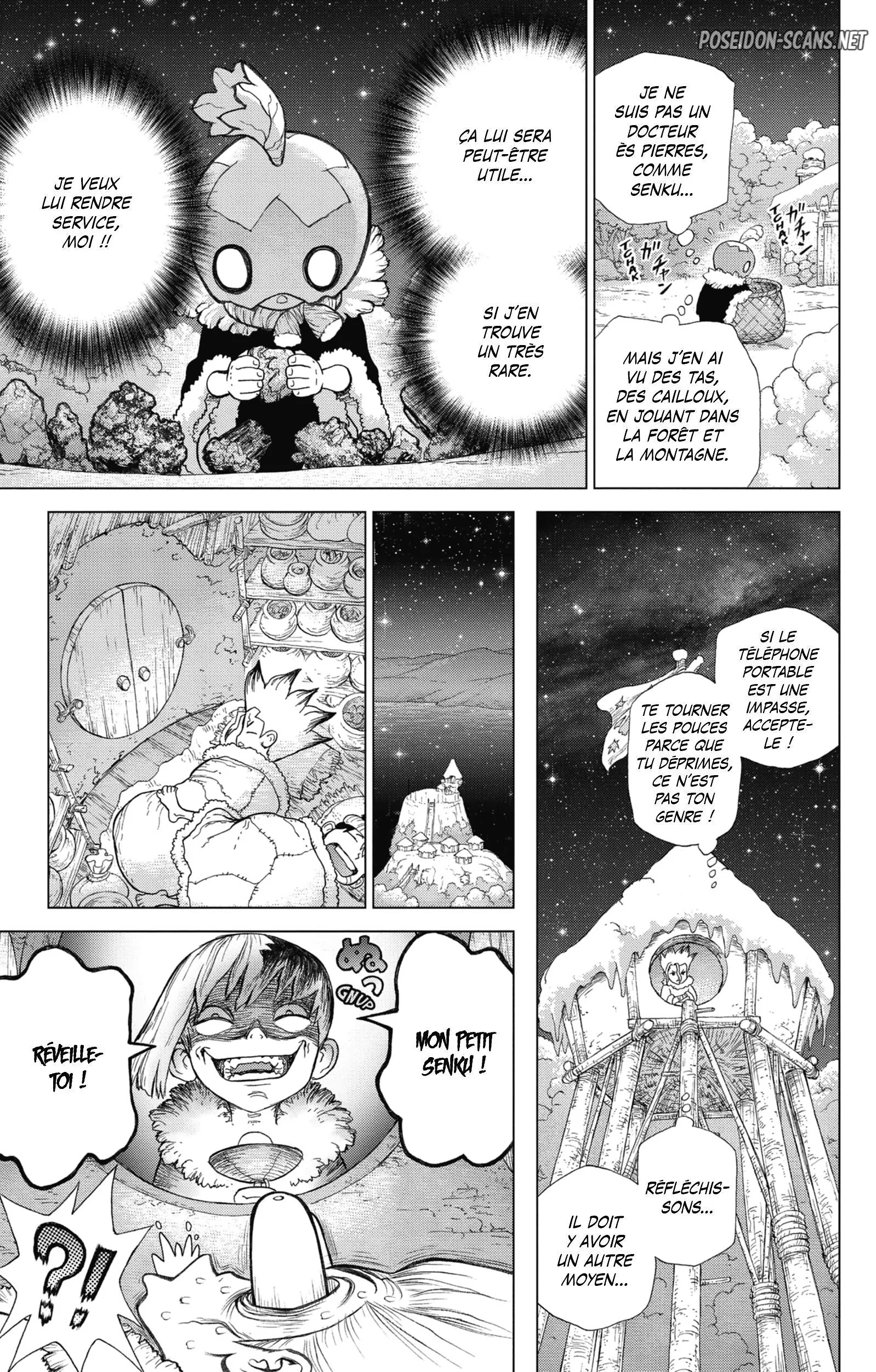 Chapter Image 445