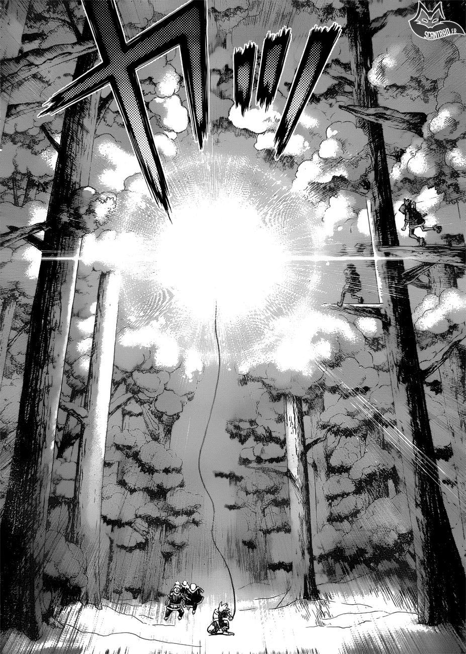 Chapter Image 371