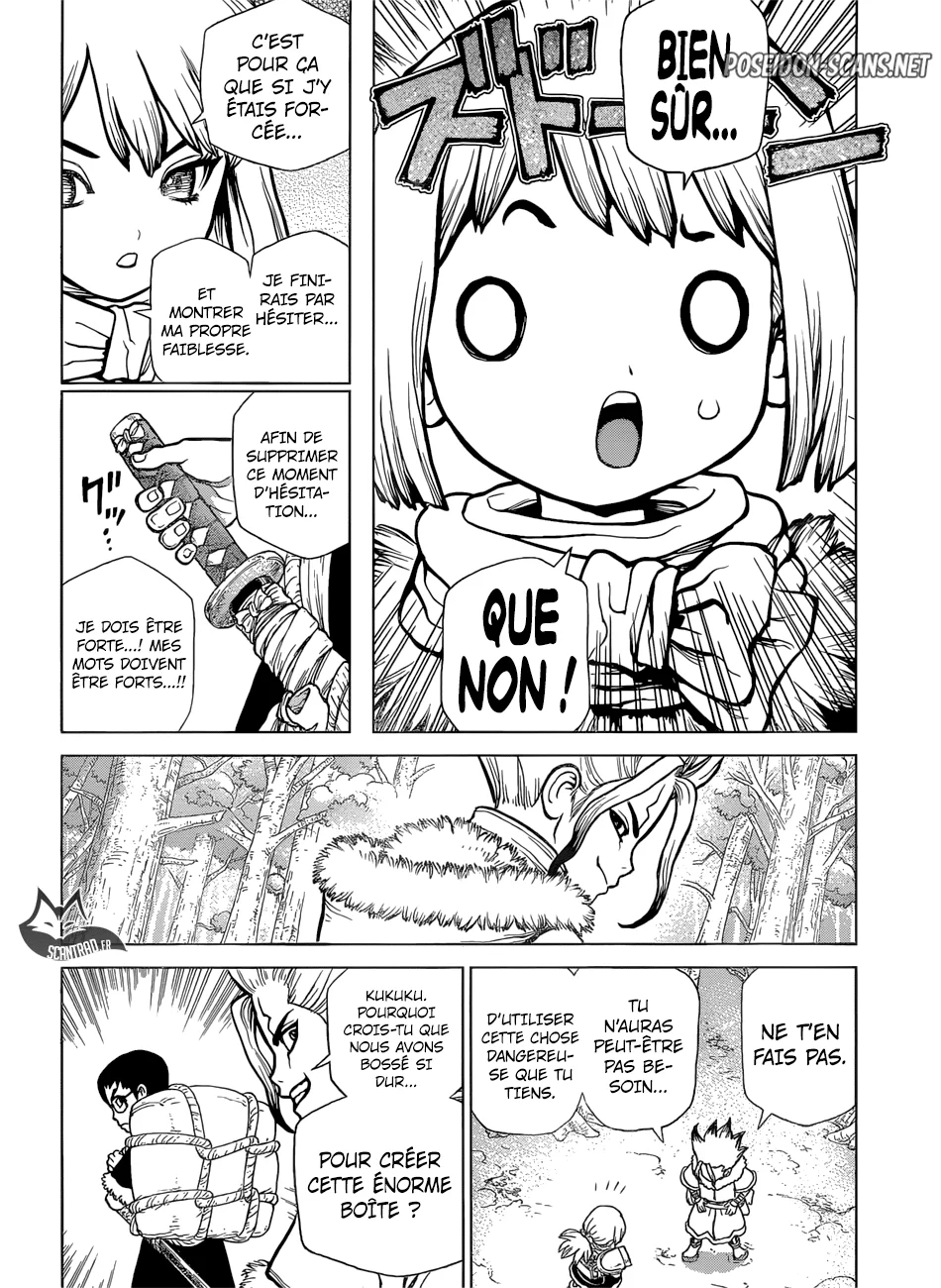 Chapter Image 889